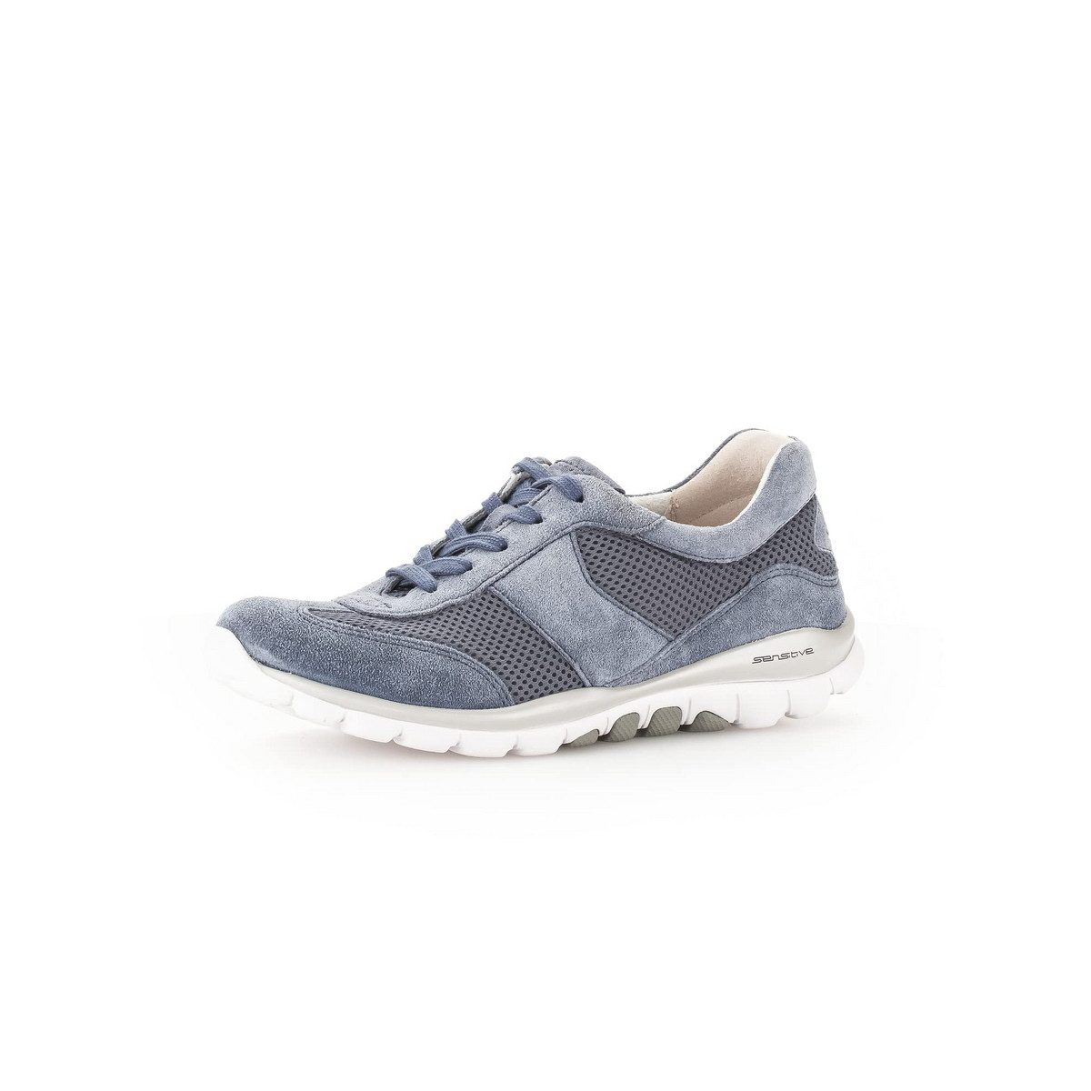 Schnürschuhe Schnürschuh