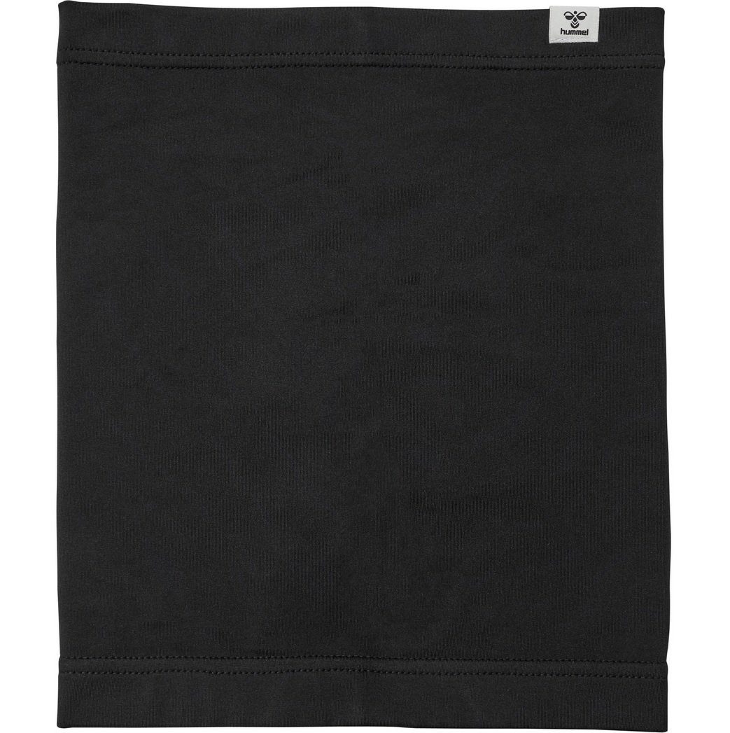 hummel Halstuch (Neckwarmer) hmlMOVE Neck Tube schwarz günstig online kaufen