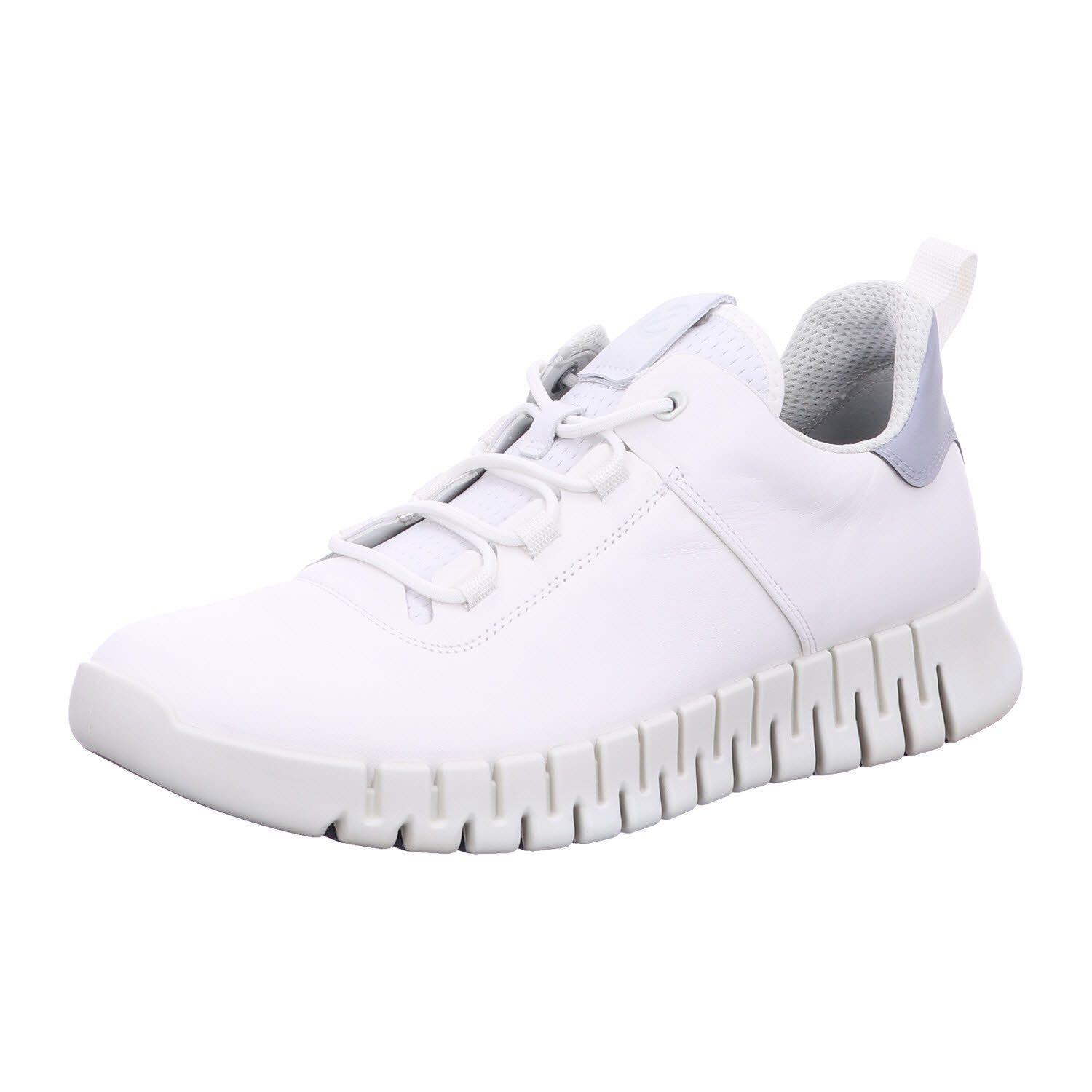 Ecco GRUUV Sneaker