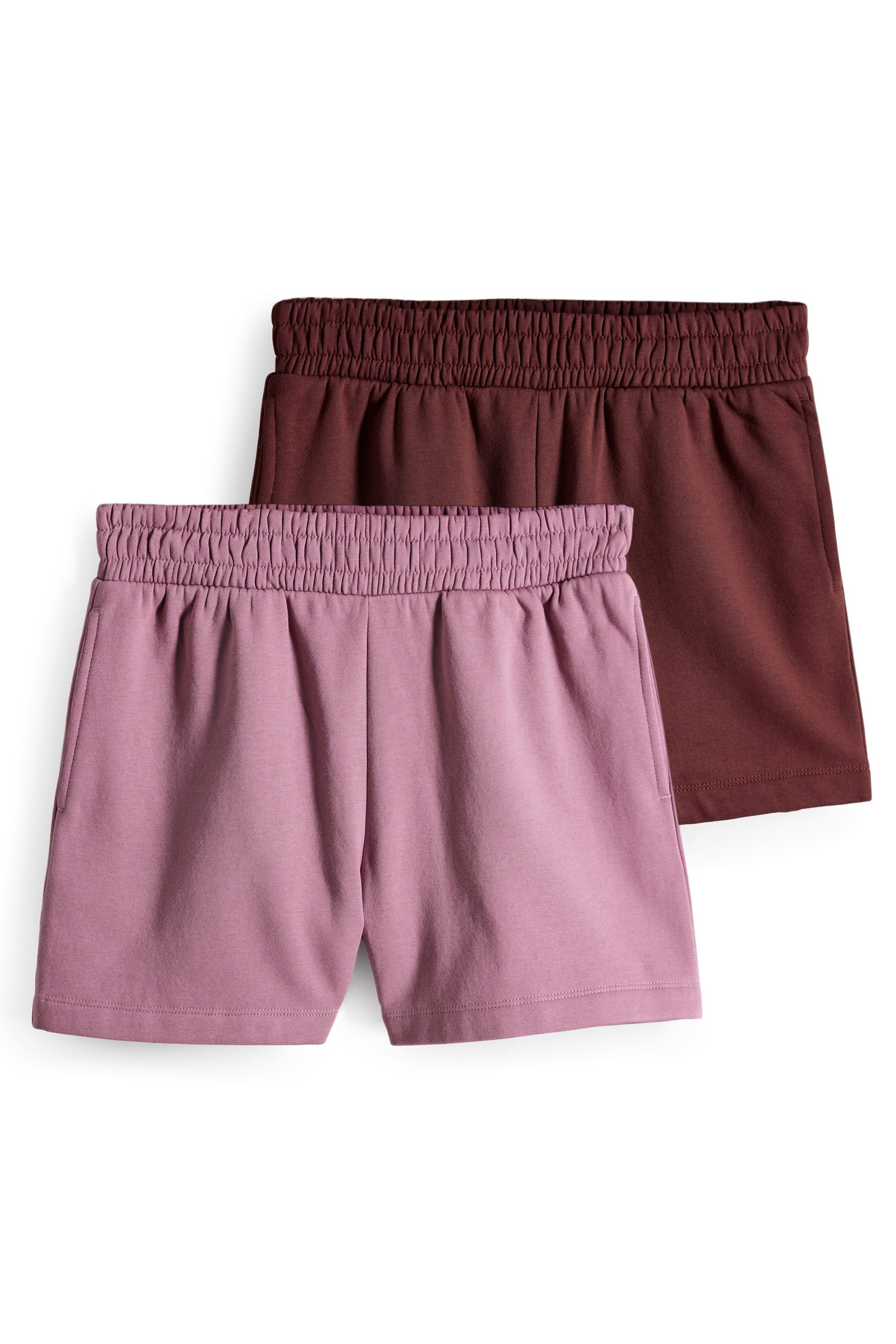 The Set Shorts The Set Relaxed günstig online kaufen