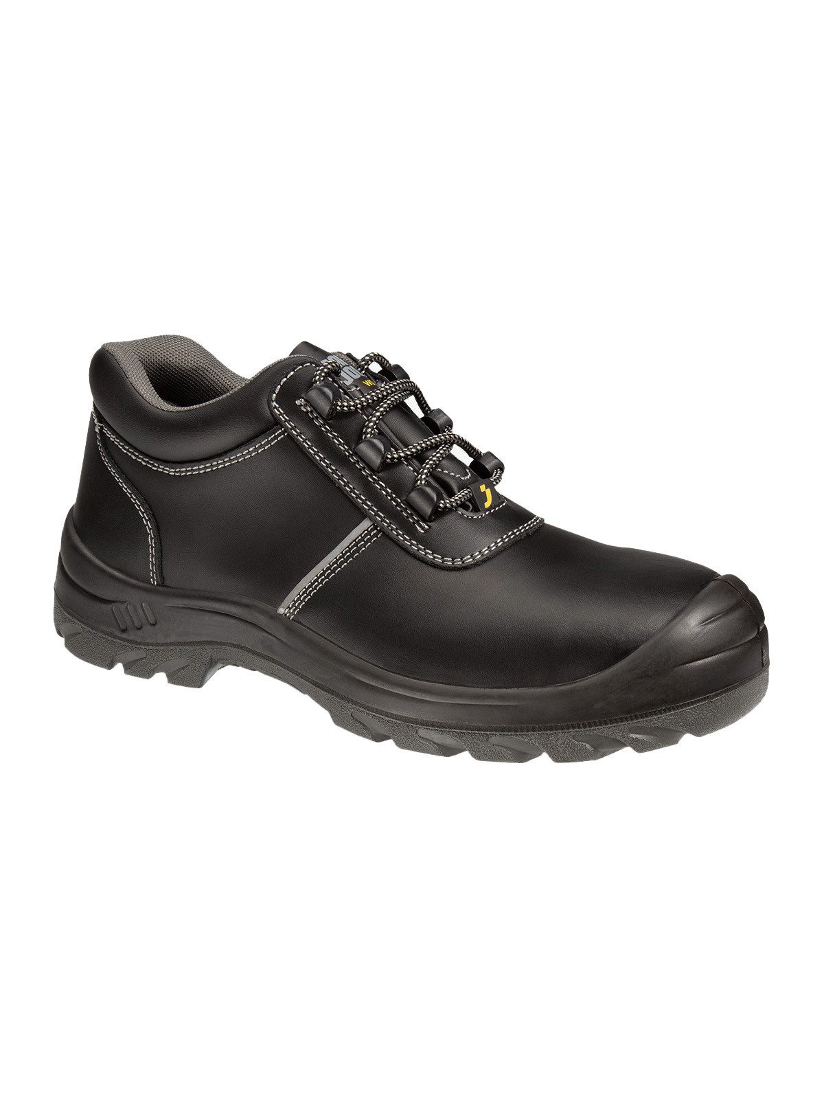 087902 Safety Jogger Aura Arbeitsschuh