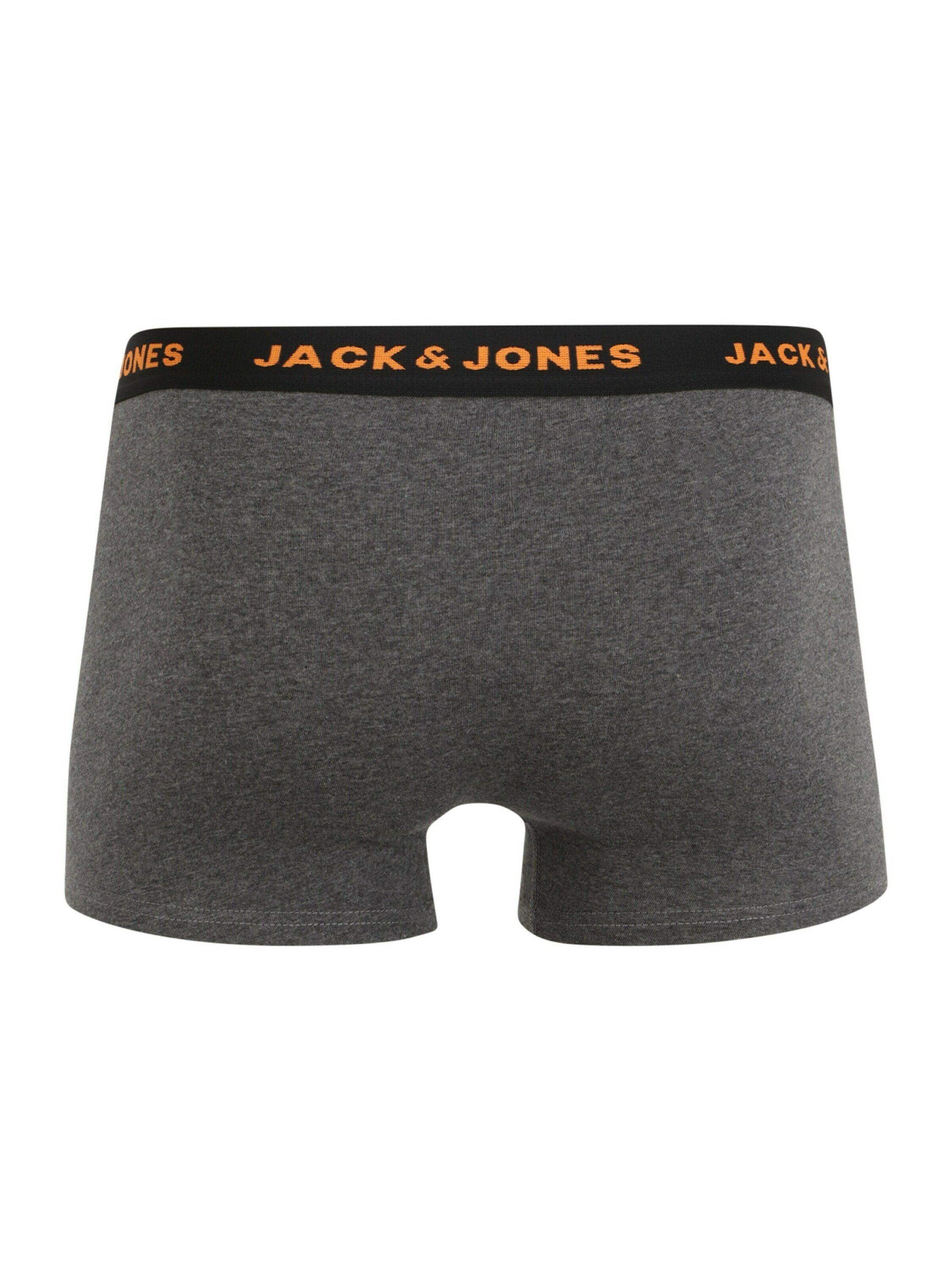 Jack & Jones Boxershorts JACBlack Friday günstig online kaufen