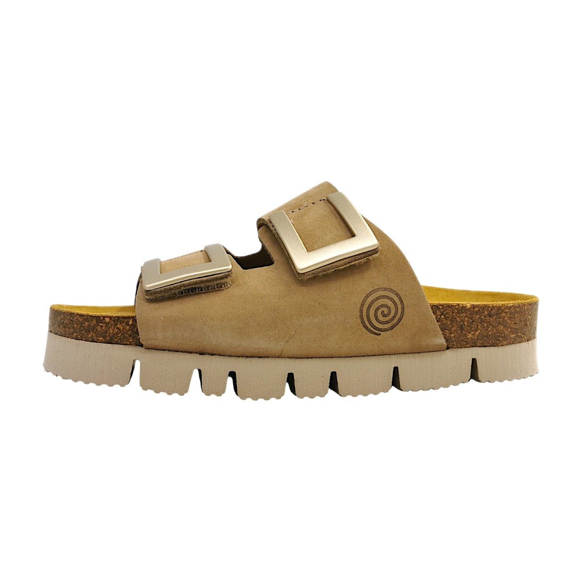 Dr. Brinkmann Bonillo Pantolette