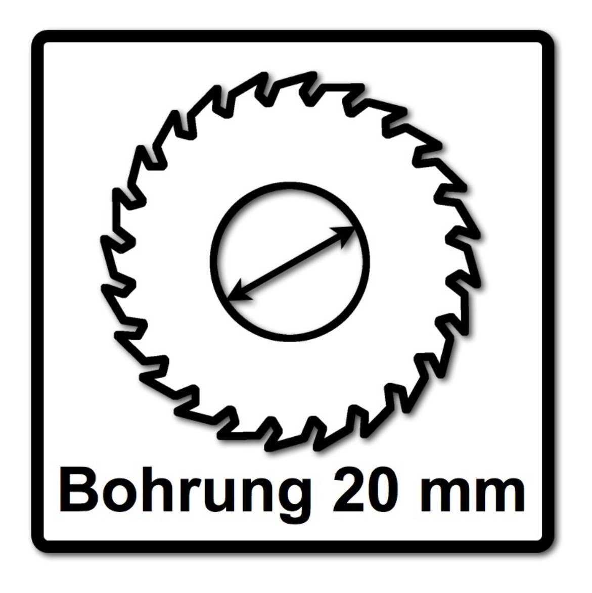 x (B- Makita für SPECIALIZED 1,4 x 136 Metall 50 mm 20 Zähne Kreissägeblatt Kreissägeblatt