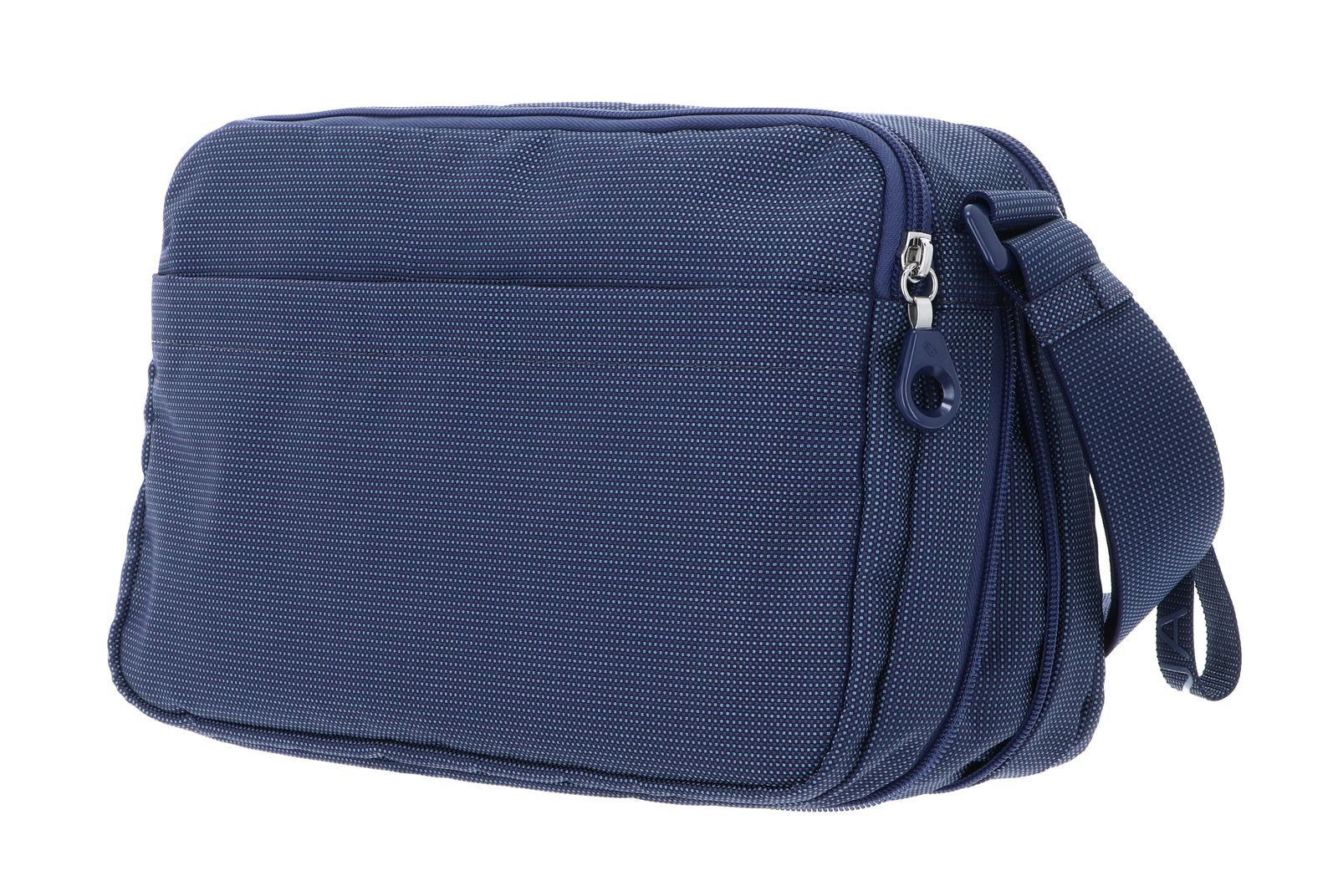 Mandarina Duck Umhängetasche Crossbody Bag