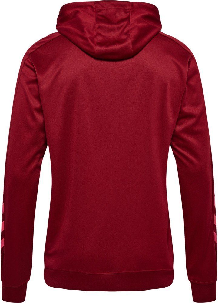 hummel Kapuzenpullover günstig online kaufen
