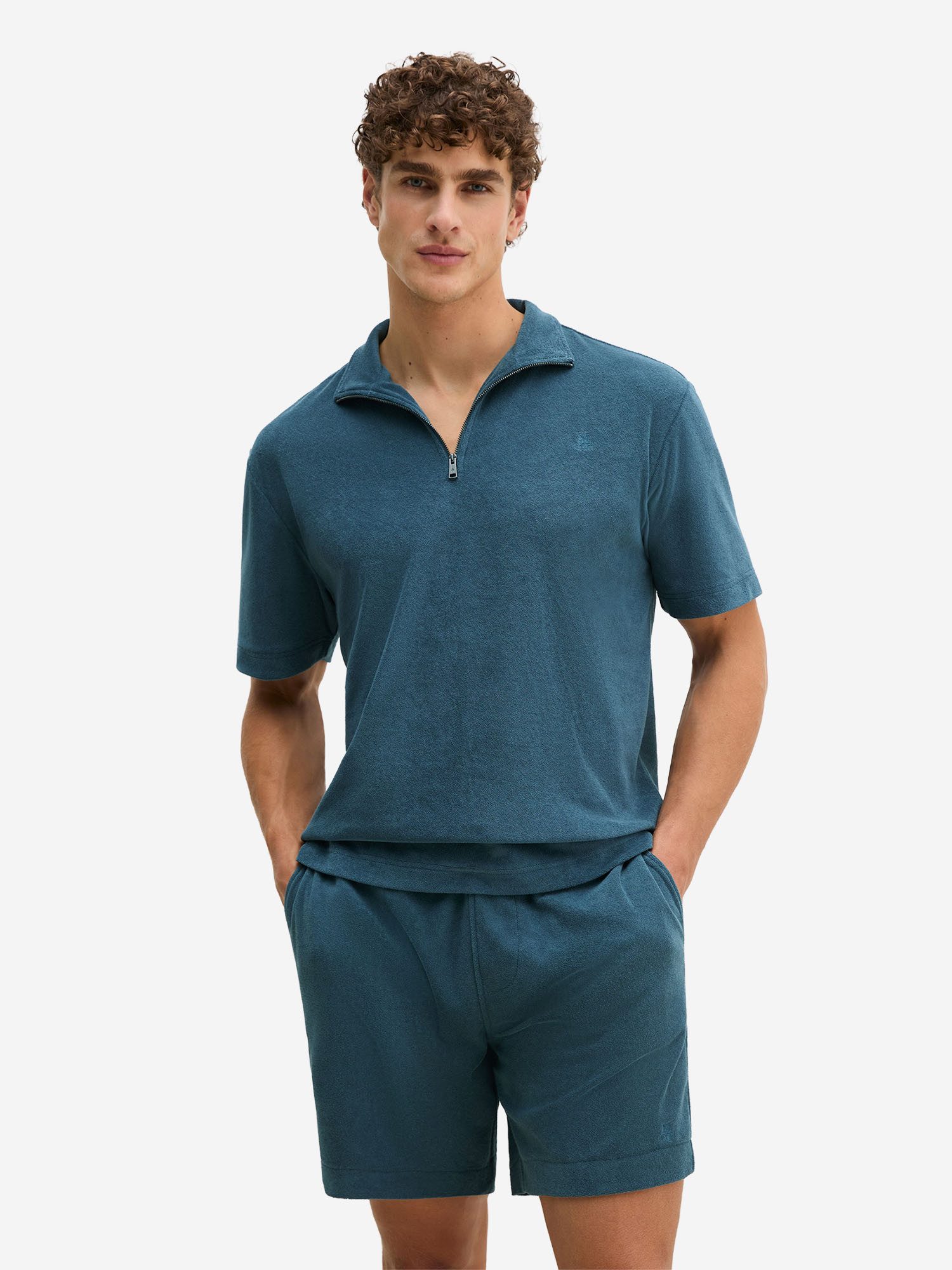 T-Shirt Mix N Match