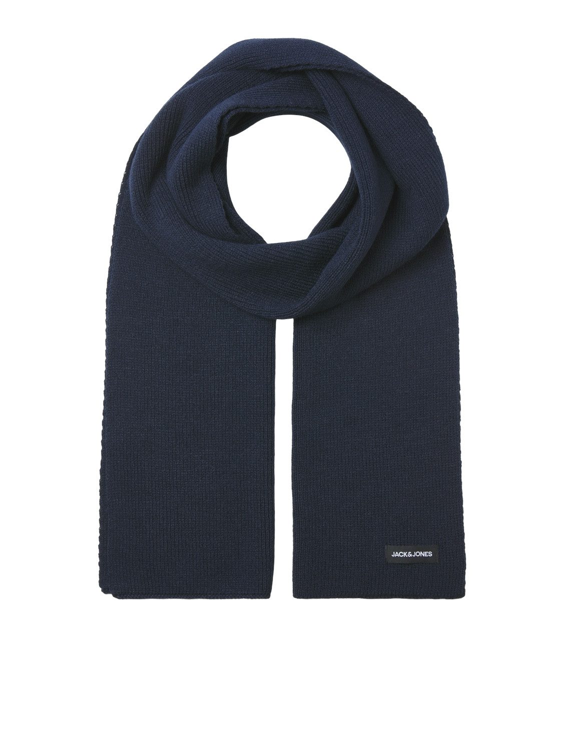 Jack & Jones Schal JACDna, (1-St)