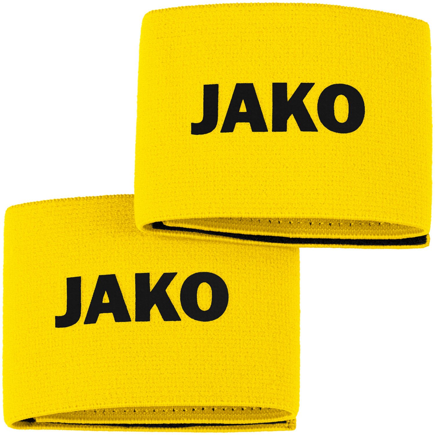 Jako Щиткиhalter Jako Щиткиhalter 2924