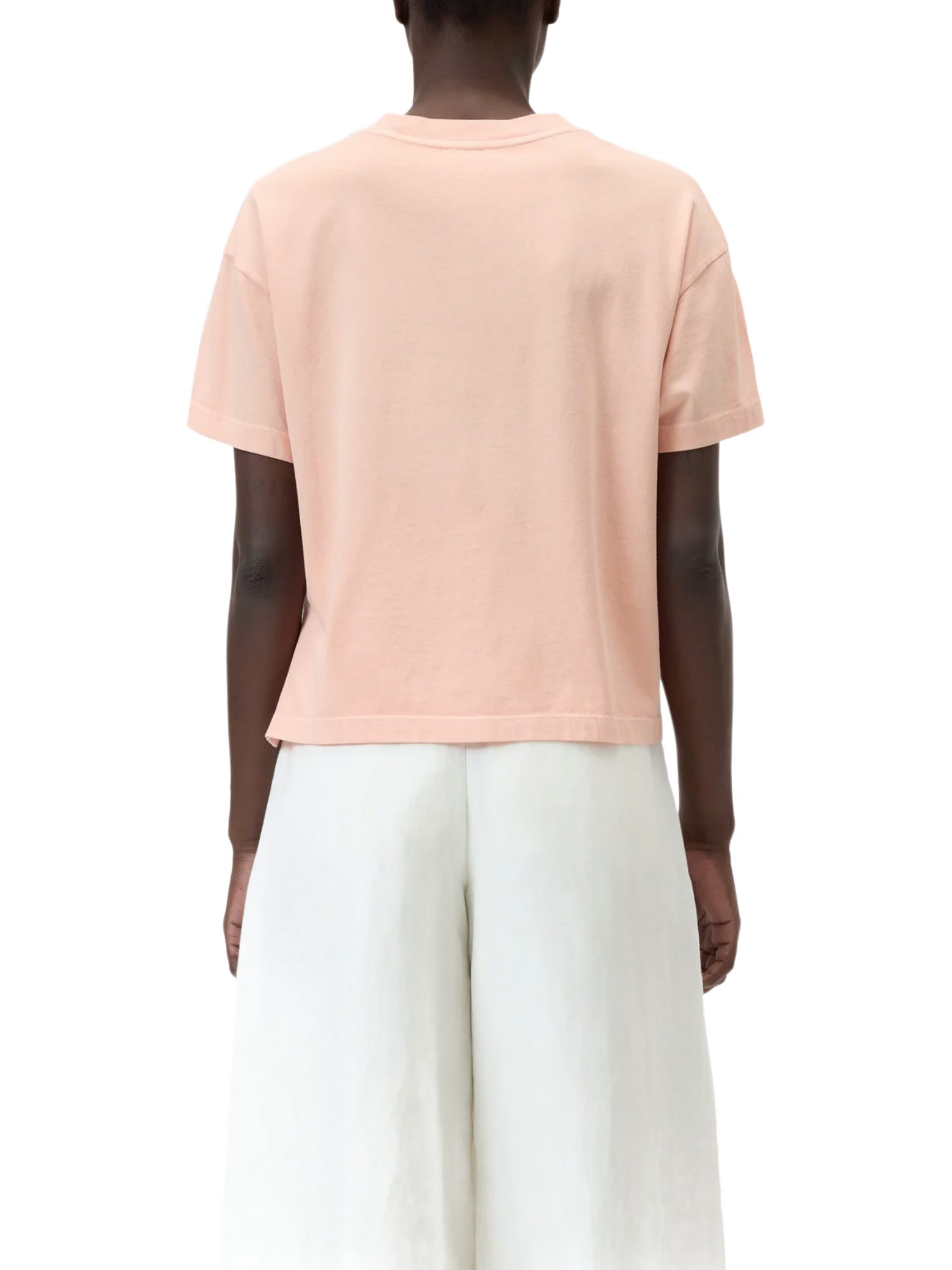 CLOSED Blusenshirt