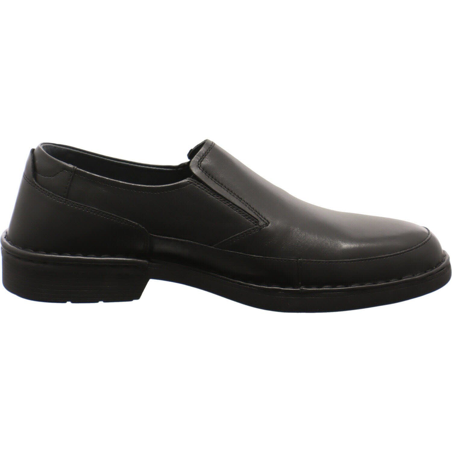 PIKOLINOS Inca Slipper günstig online kaufen