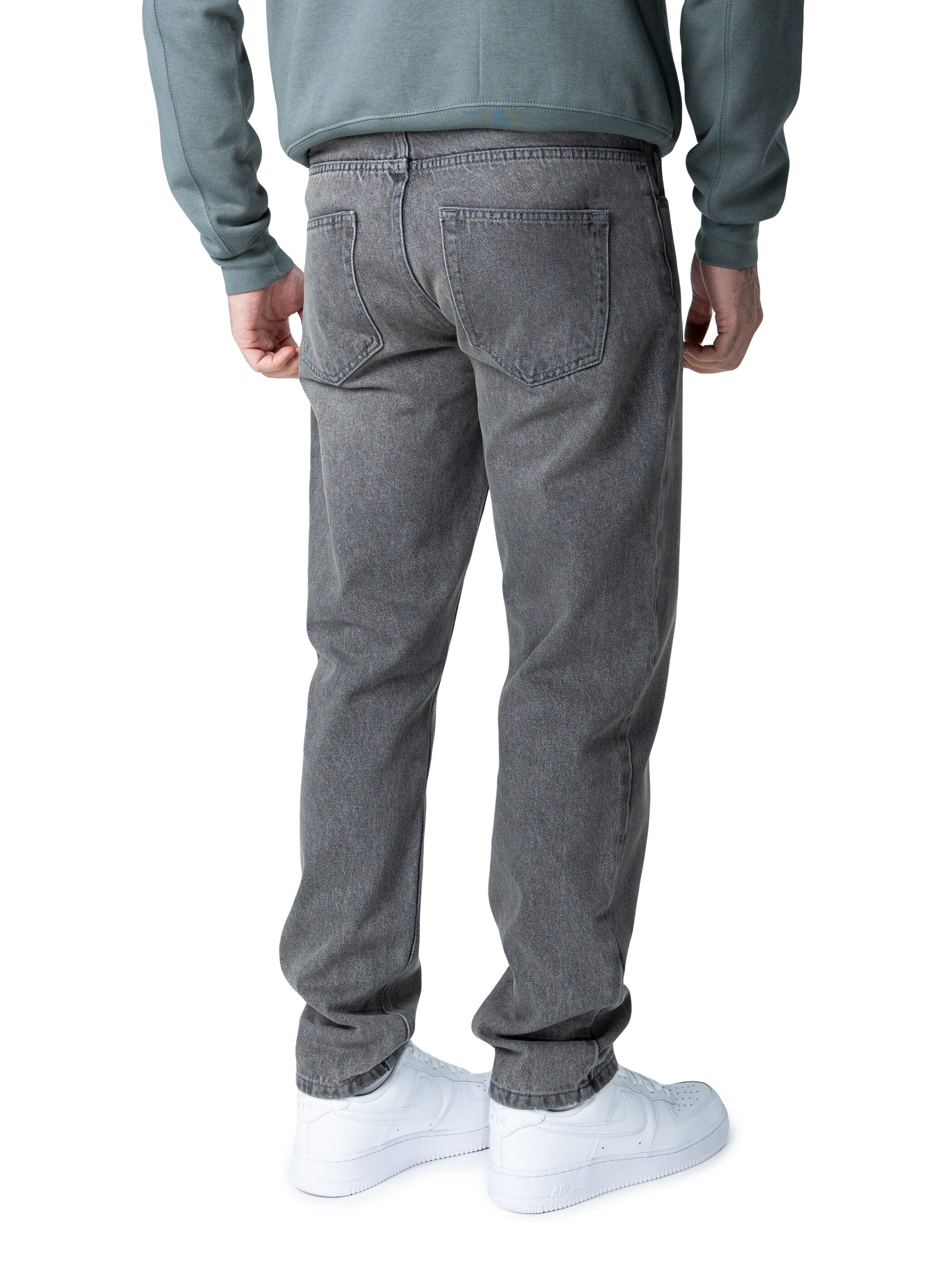 WOTEGA Straight-Jeans Dream Herren Jeans