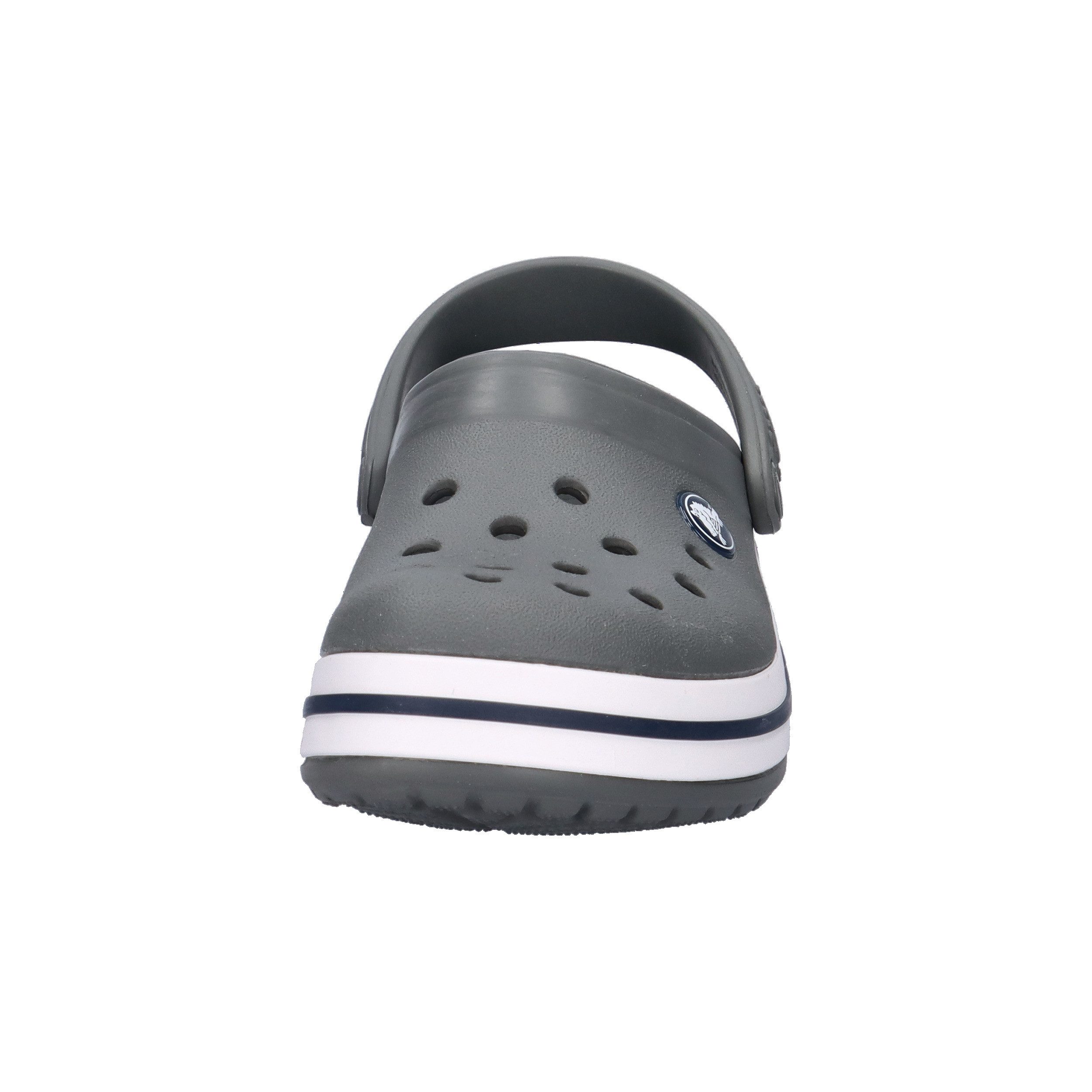 Crocs Crocs Kinder Sandale Crocband Clog K 207006 Sandale – Bild 3 von 5