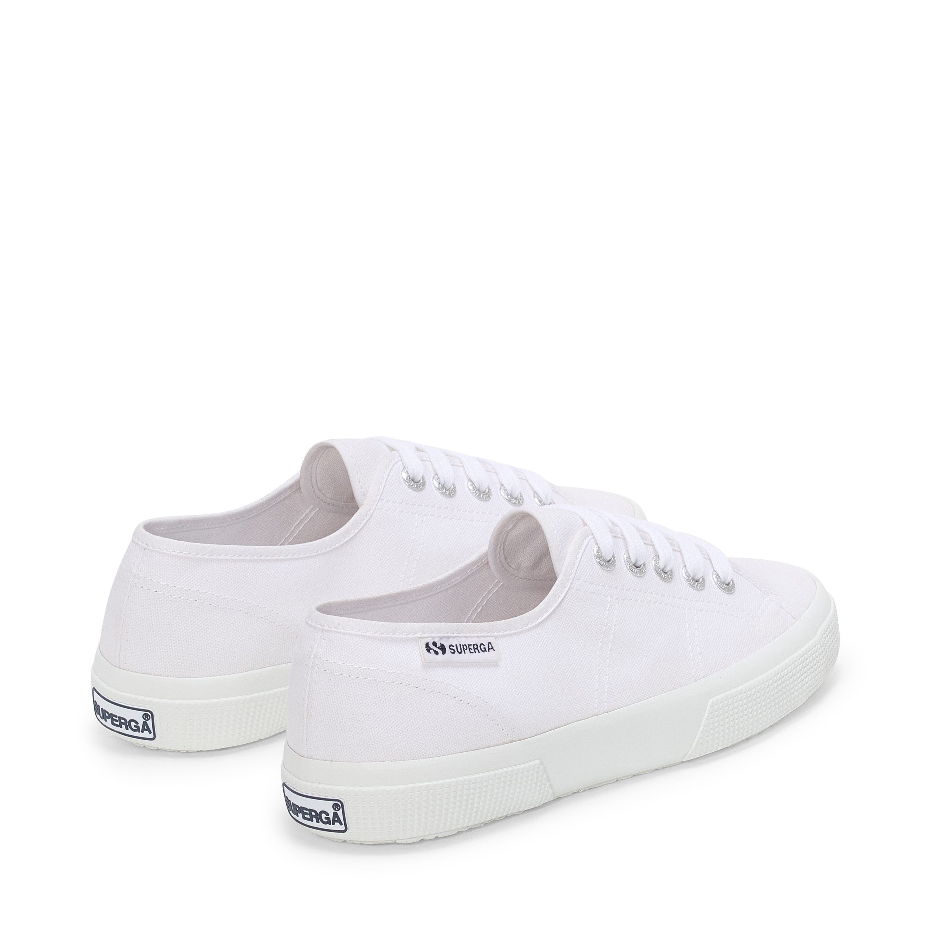 Superga 3750 LEGGERA Sneaker