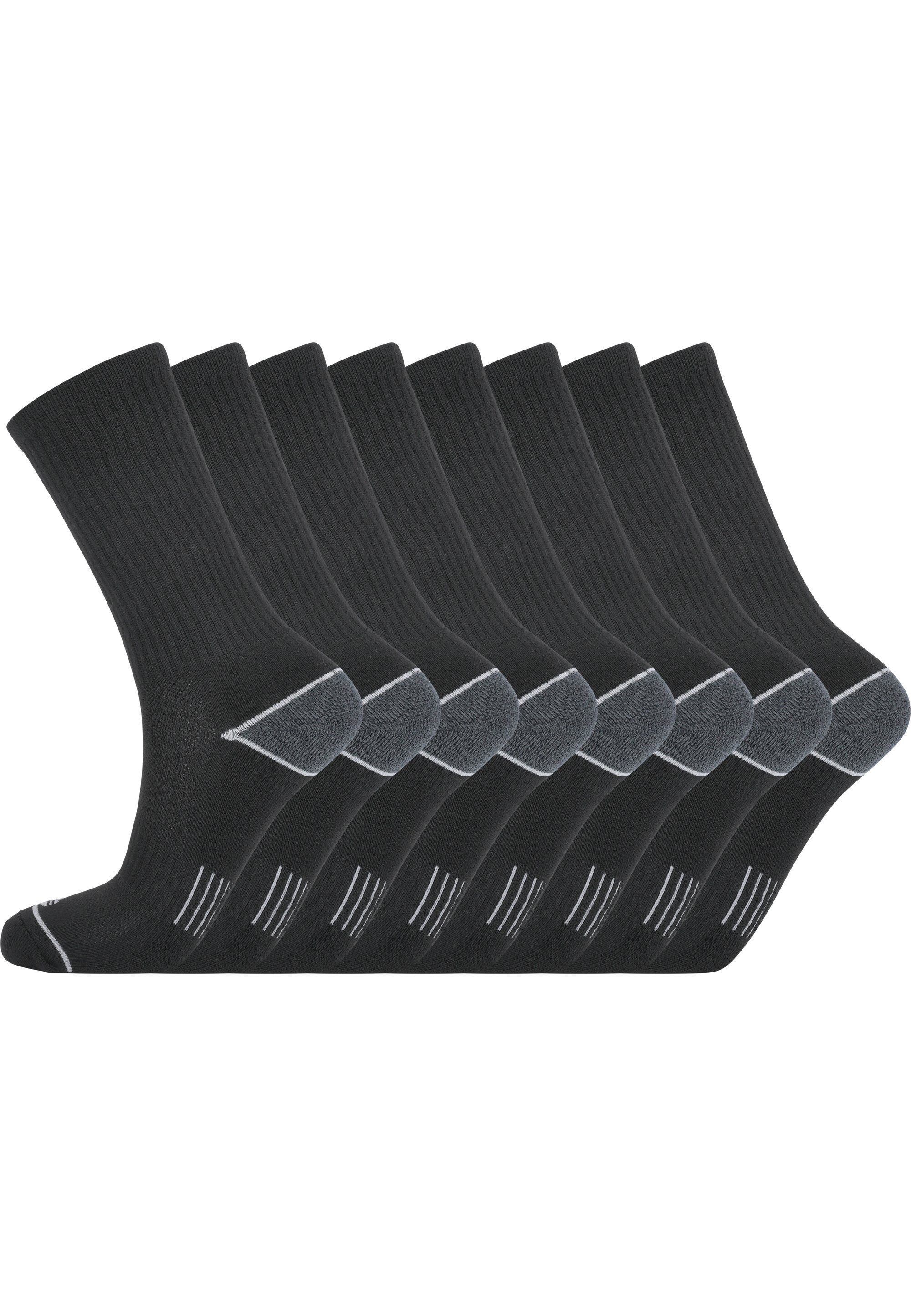 Socken Hoope