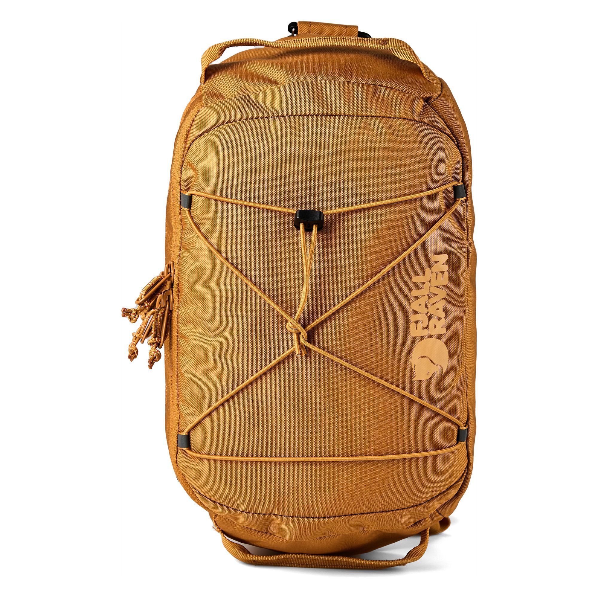 Fjällräven Umhängetasche Skule, Polyester