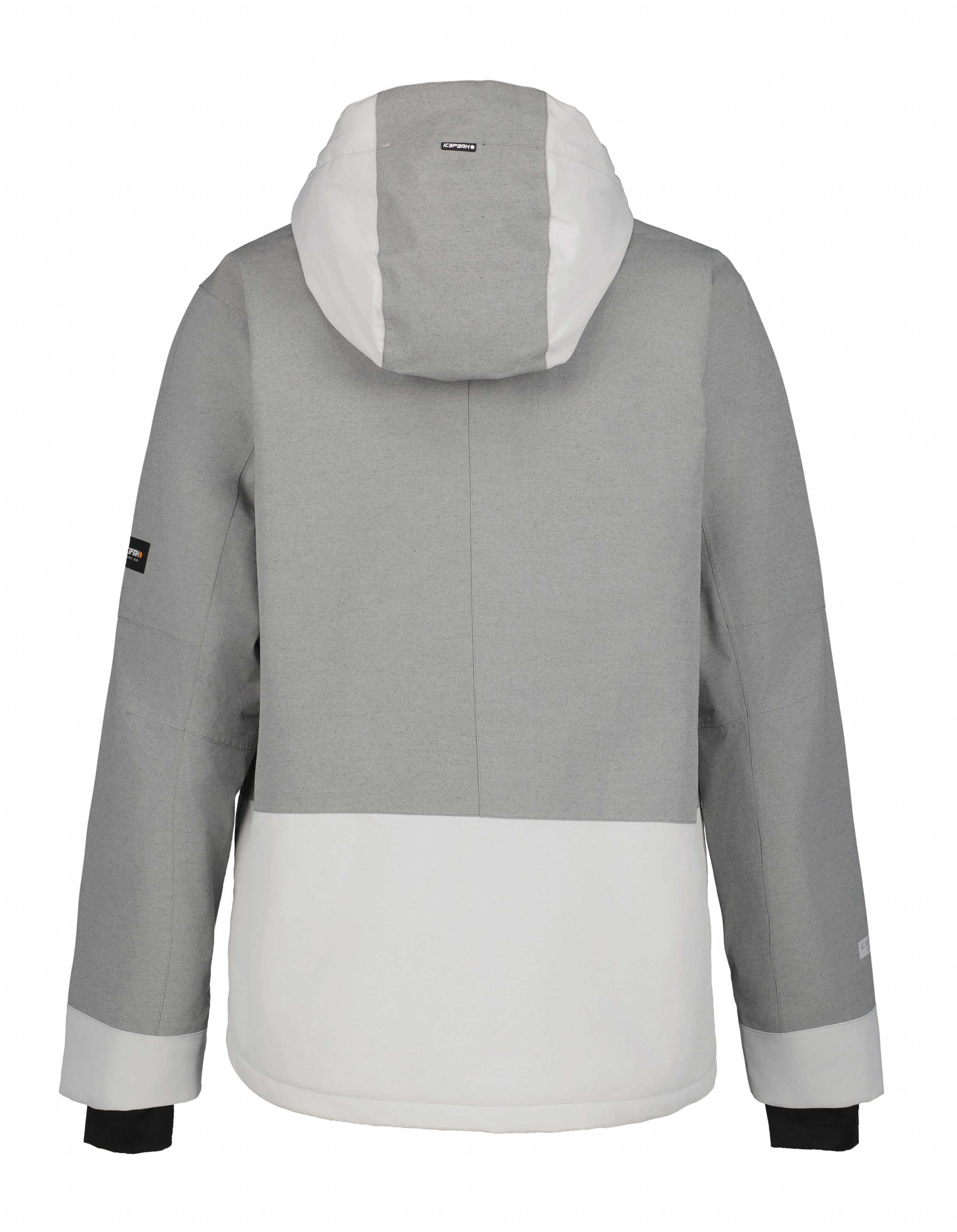 Icepeak Skijacke H SKIJACKE CASTRES günstig online kaufen