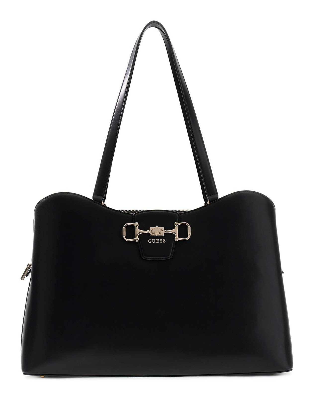 Guess Schultertasche Tote Bag
