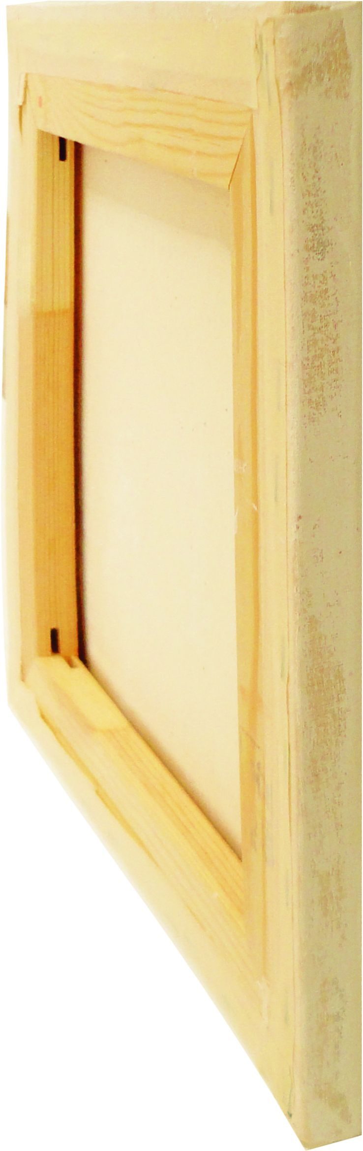 Home affaire Leinwandbild »S., A.: Spring day morning«, 100/70 cm-kaufen