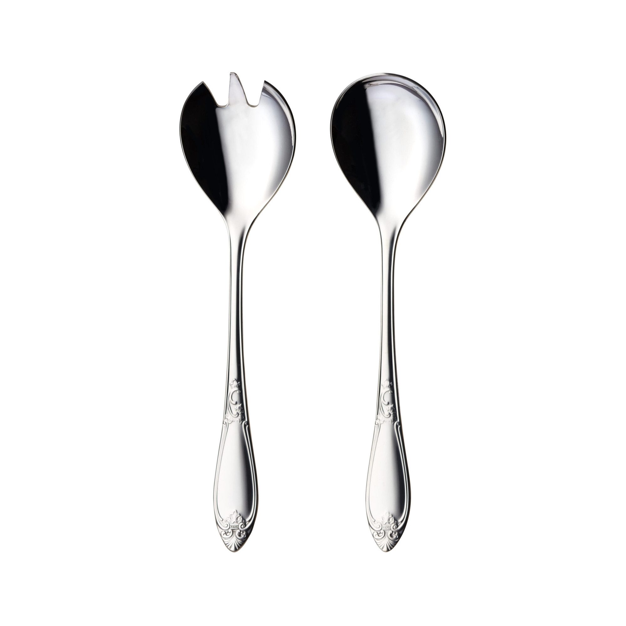 nurso Besteck-Set