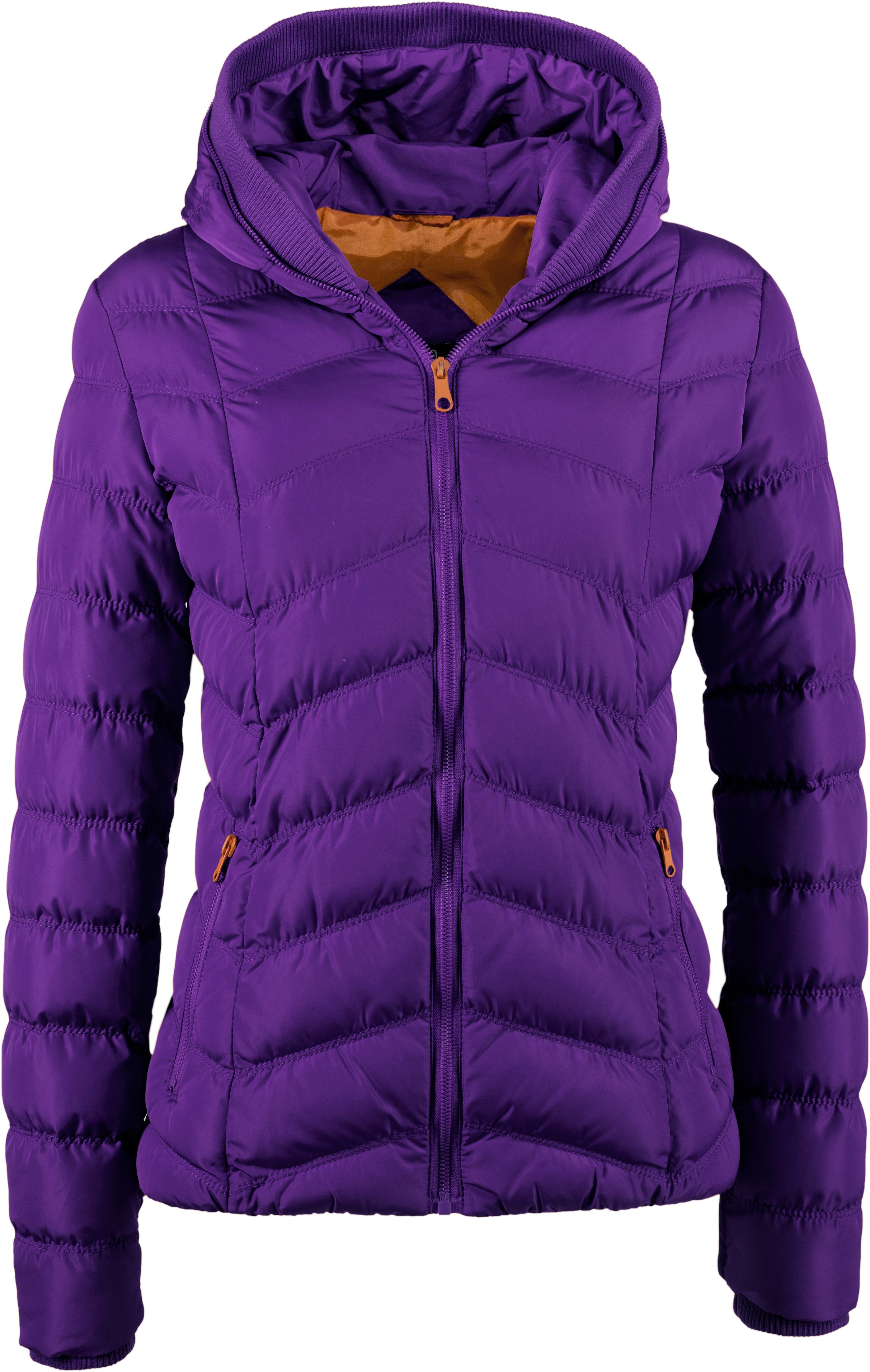 Steppjacke GILMOUR MELVILLE Women
