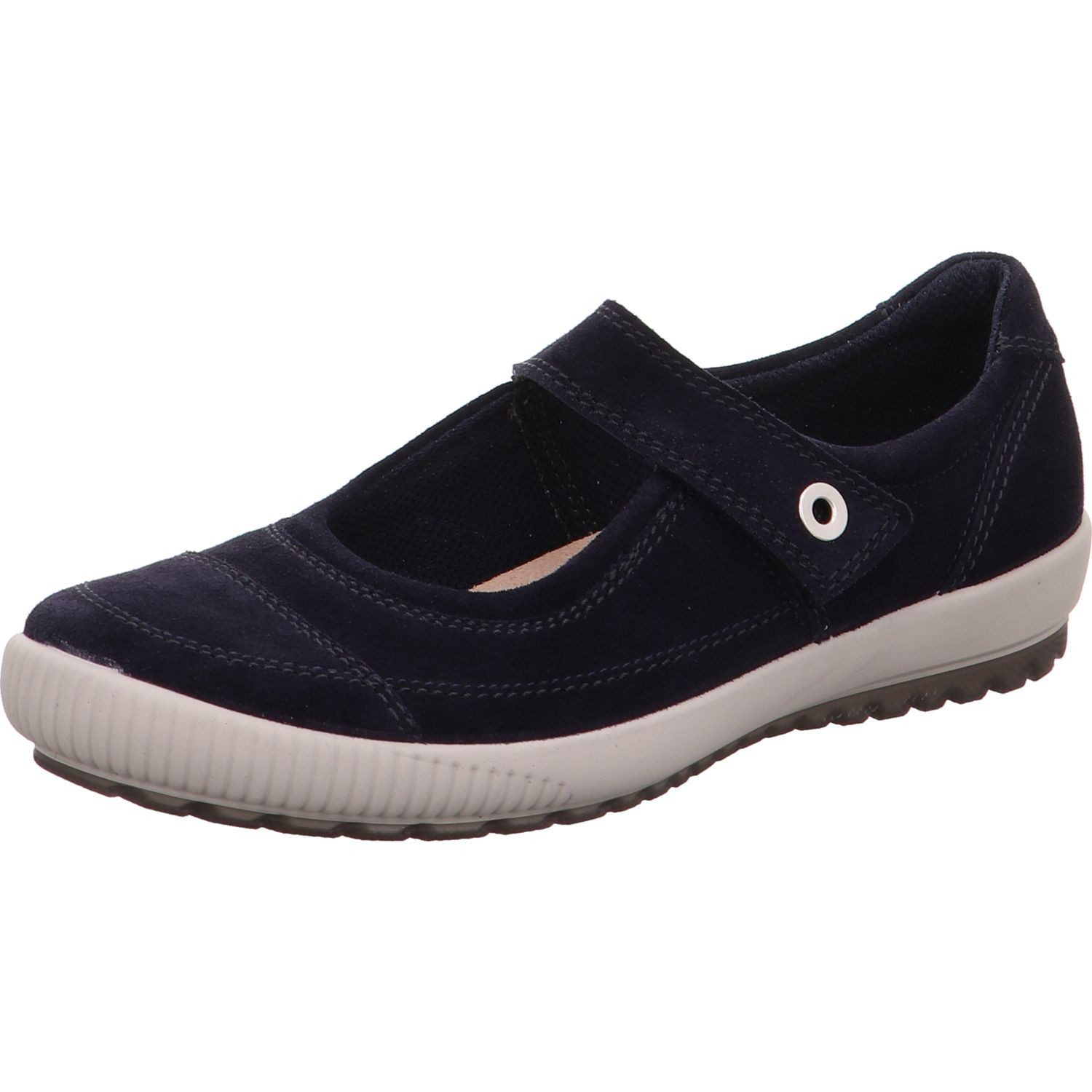 Legero Spangenschuh Slipper günstig online kaufen