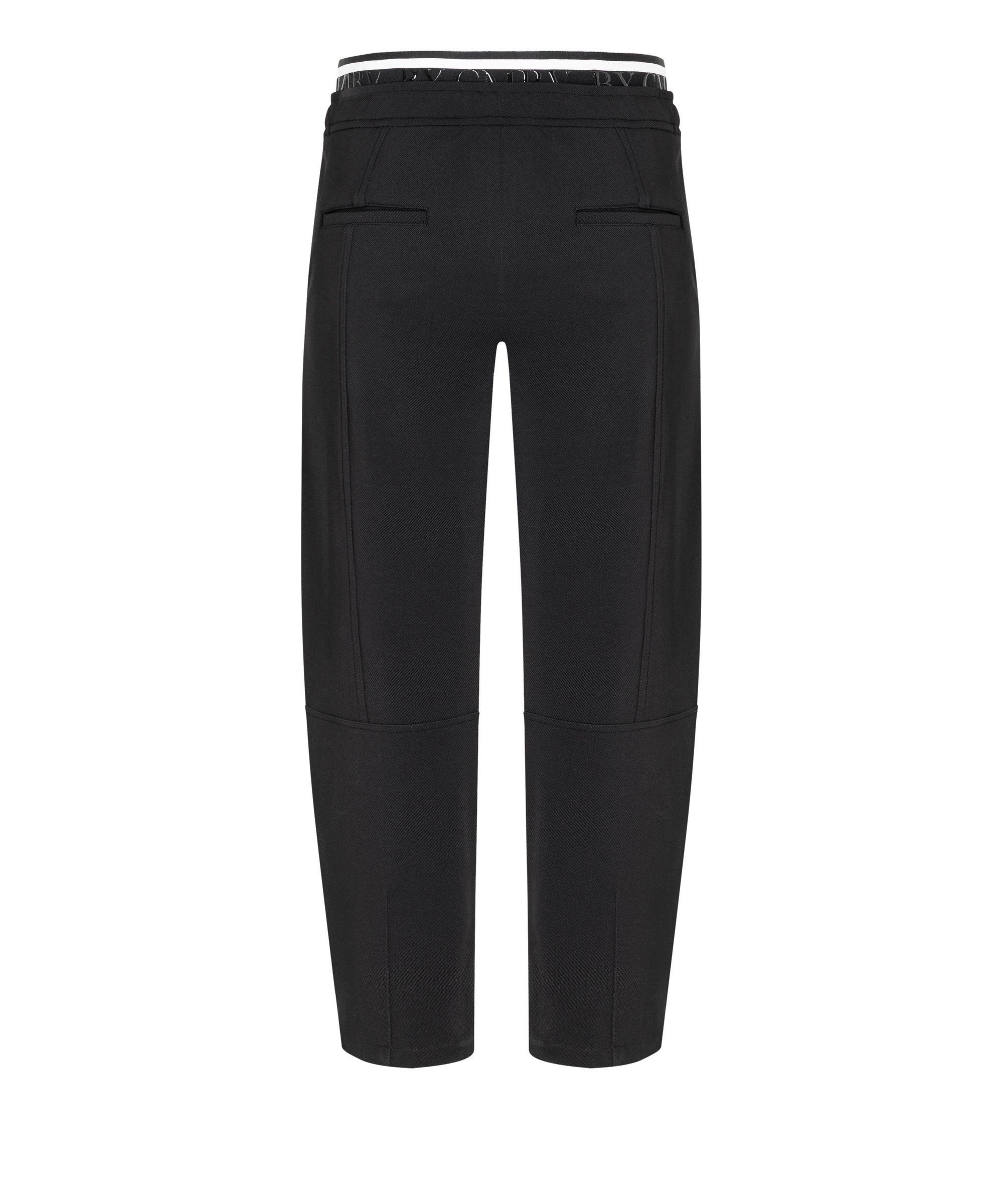 Cambio 5-Pocket-Hose günstig online kaufen