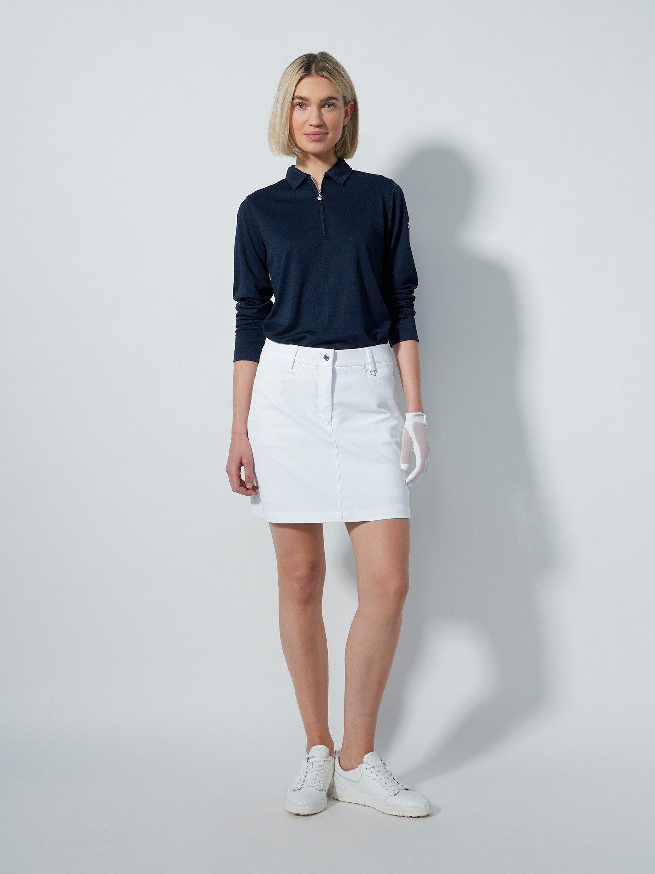 Daily Sports Hosenrock LYRIC V2 SKORT 45 CM