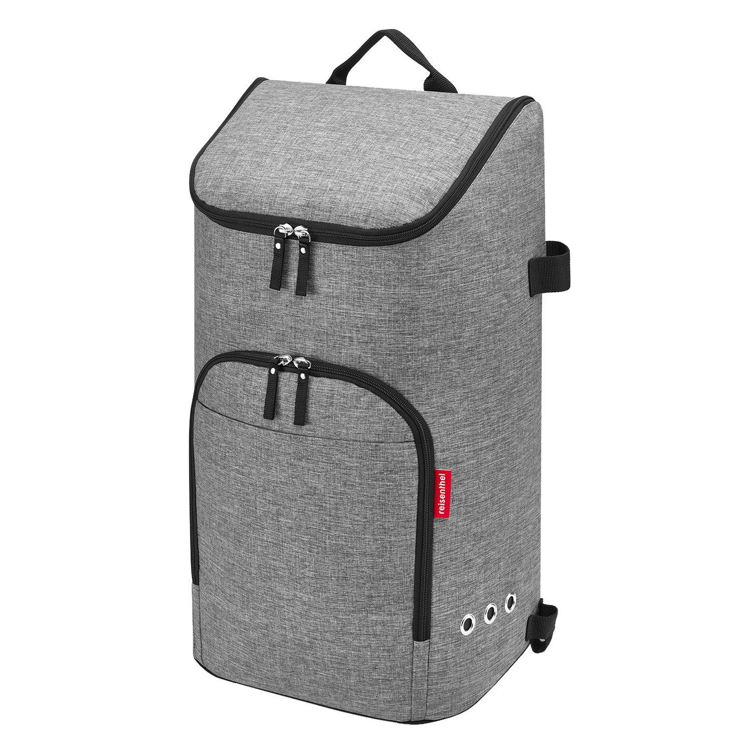 REISENTHEL® Einkaufstrolley citycruiser Bag - ohne günstig online kaufen