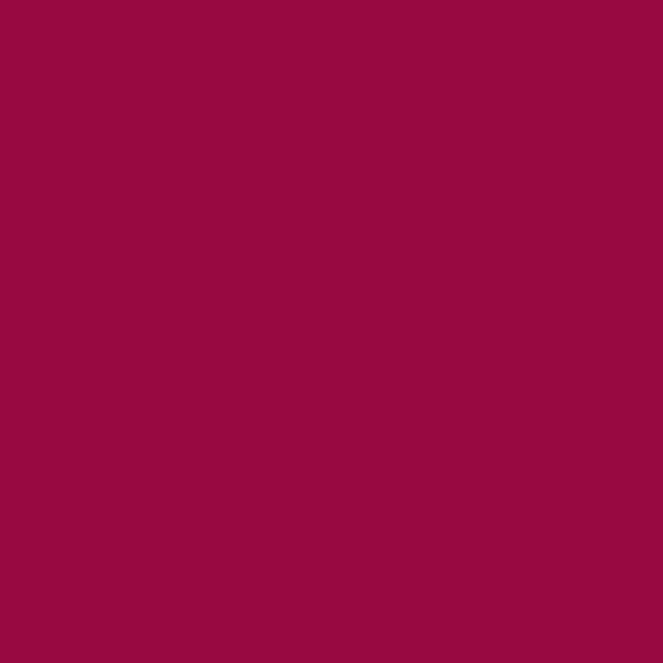 Feldmann-Wohnen Schreibtisch Trafiko, Ablage mit Farbapplikation weiß wählbar 120cm extra pink