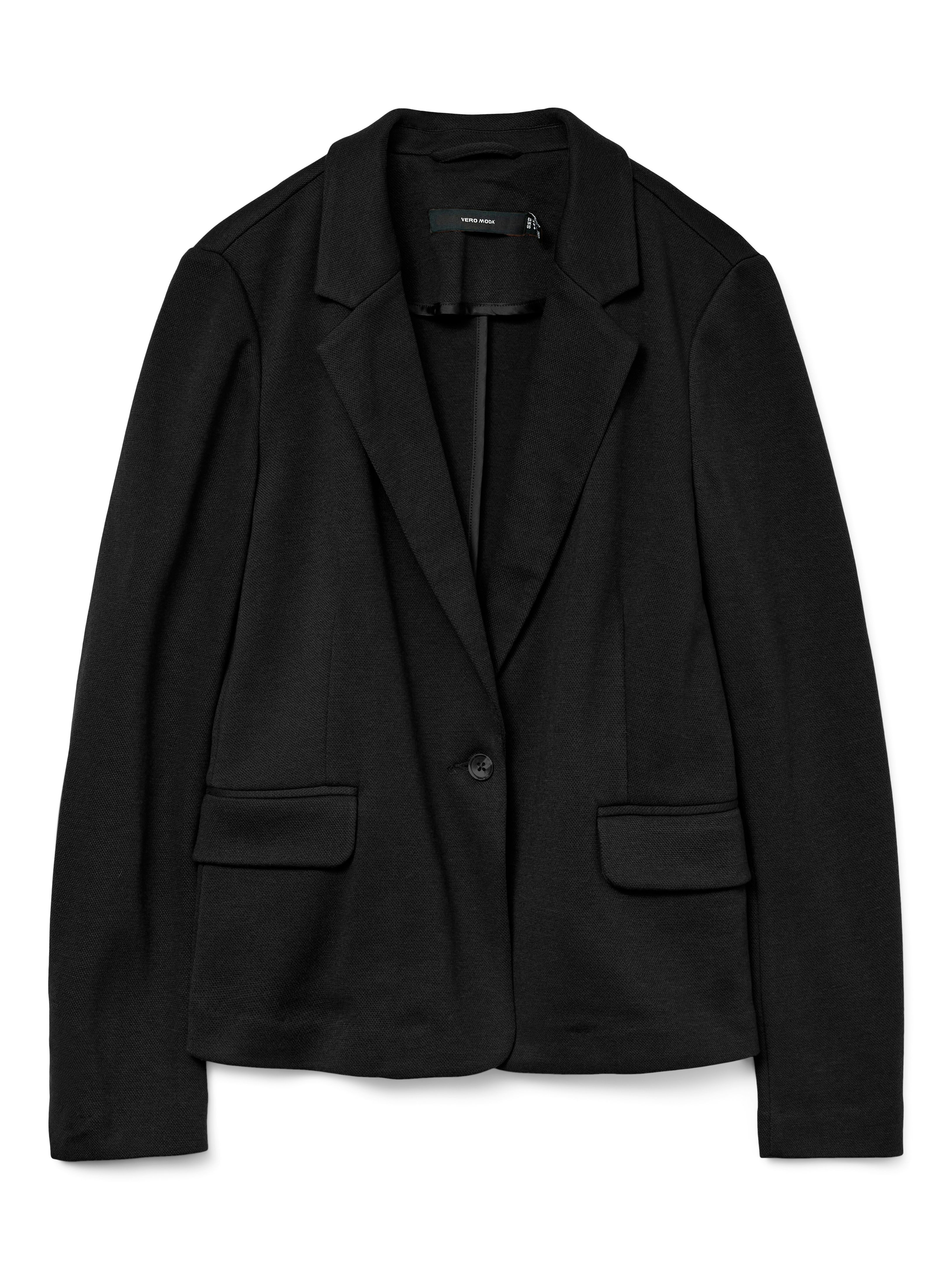 Vero Moda Jerseyblazer günstig online kaufen