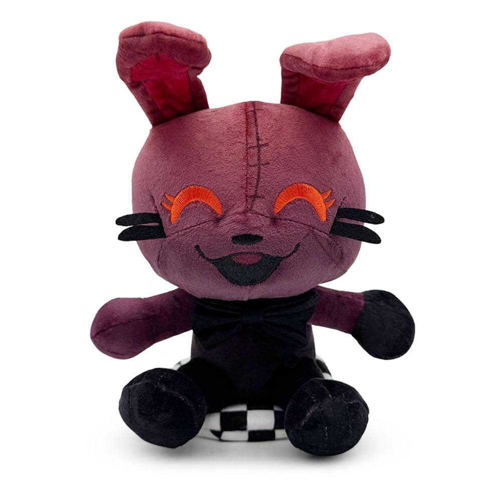 Youtooz Plüschfigur Five Nights at Freddys Plüschfigur Hide and Seek Vanny