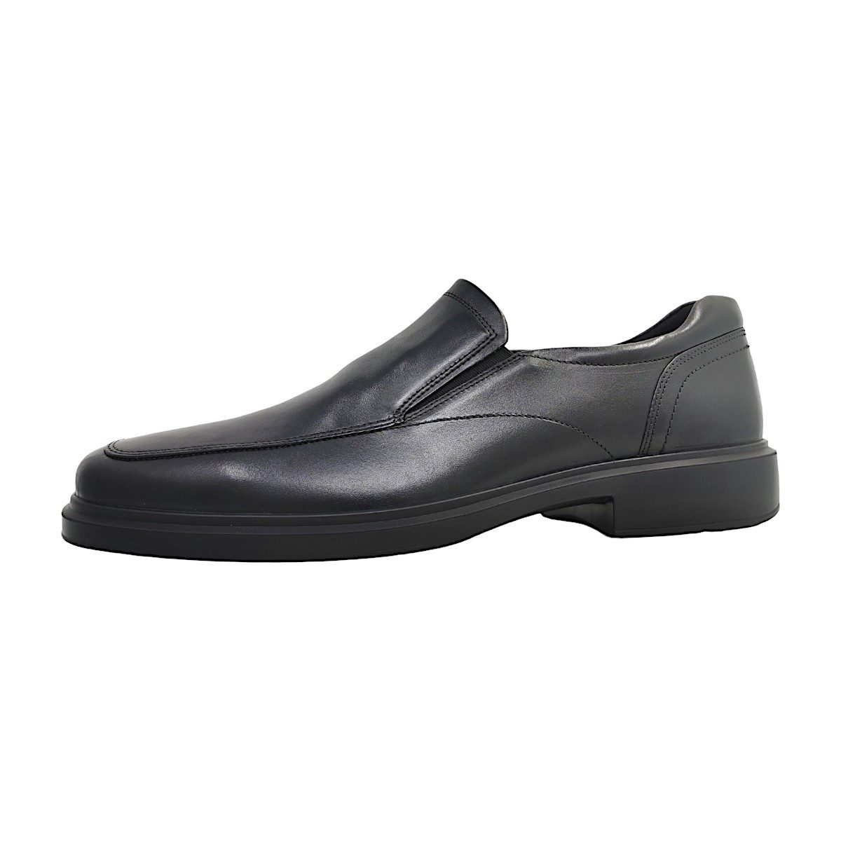 Ecco Slipper Slipper günstig online kaufen