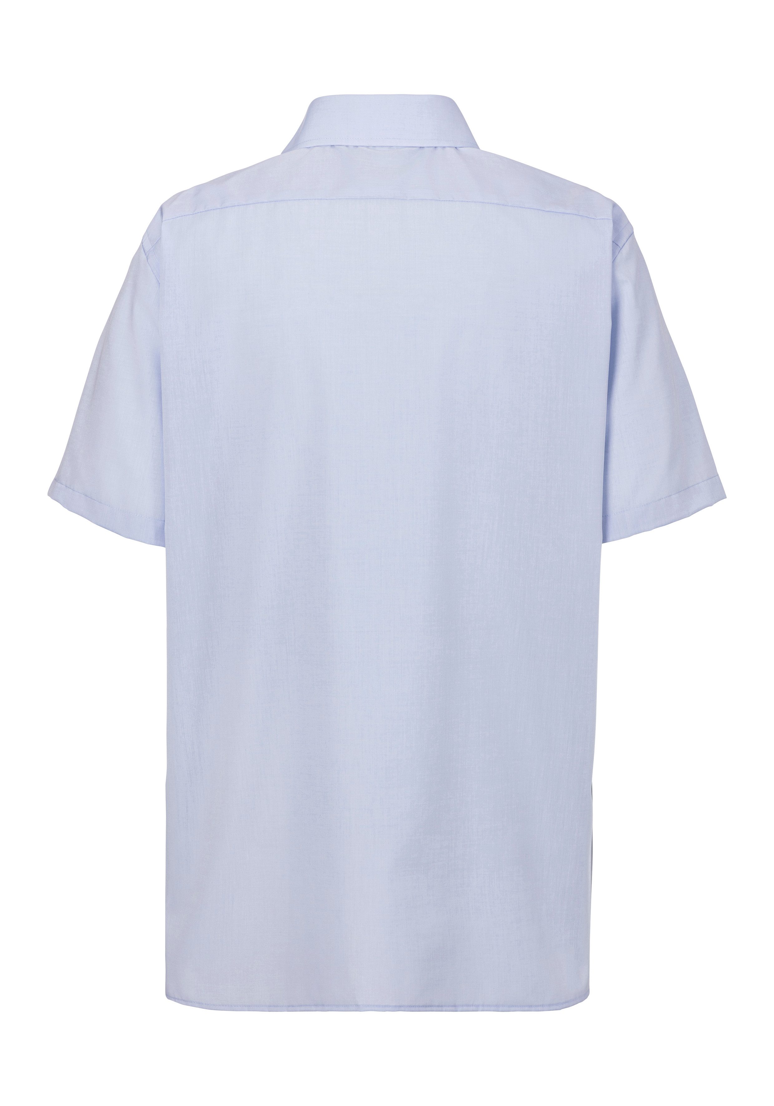OLYMP Kurzarmhemd Luxor modern fit günstig online kaufen