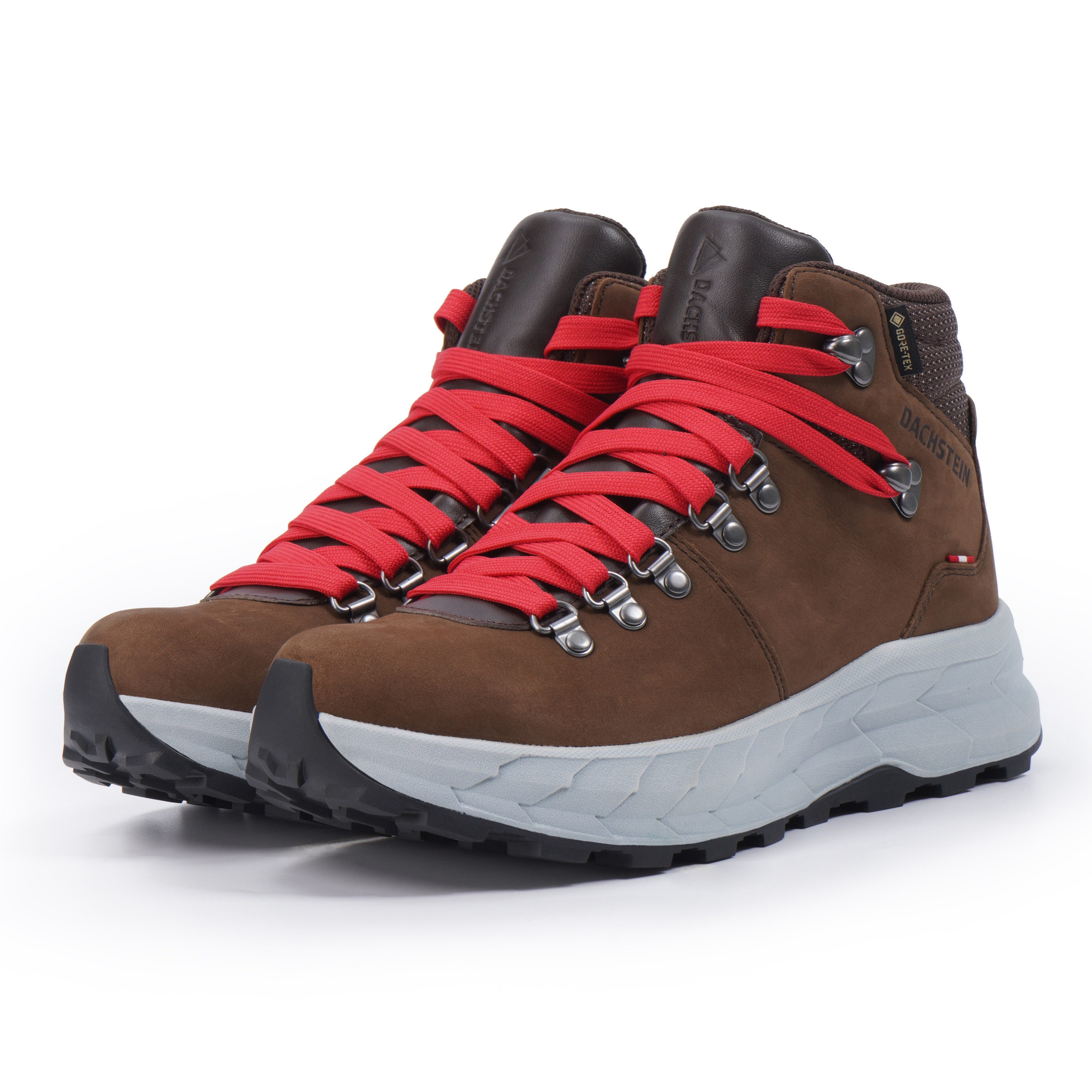 Dachstein ATLAS GORE-TEX WMN Wanderschuh wasserdicht
