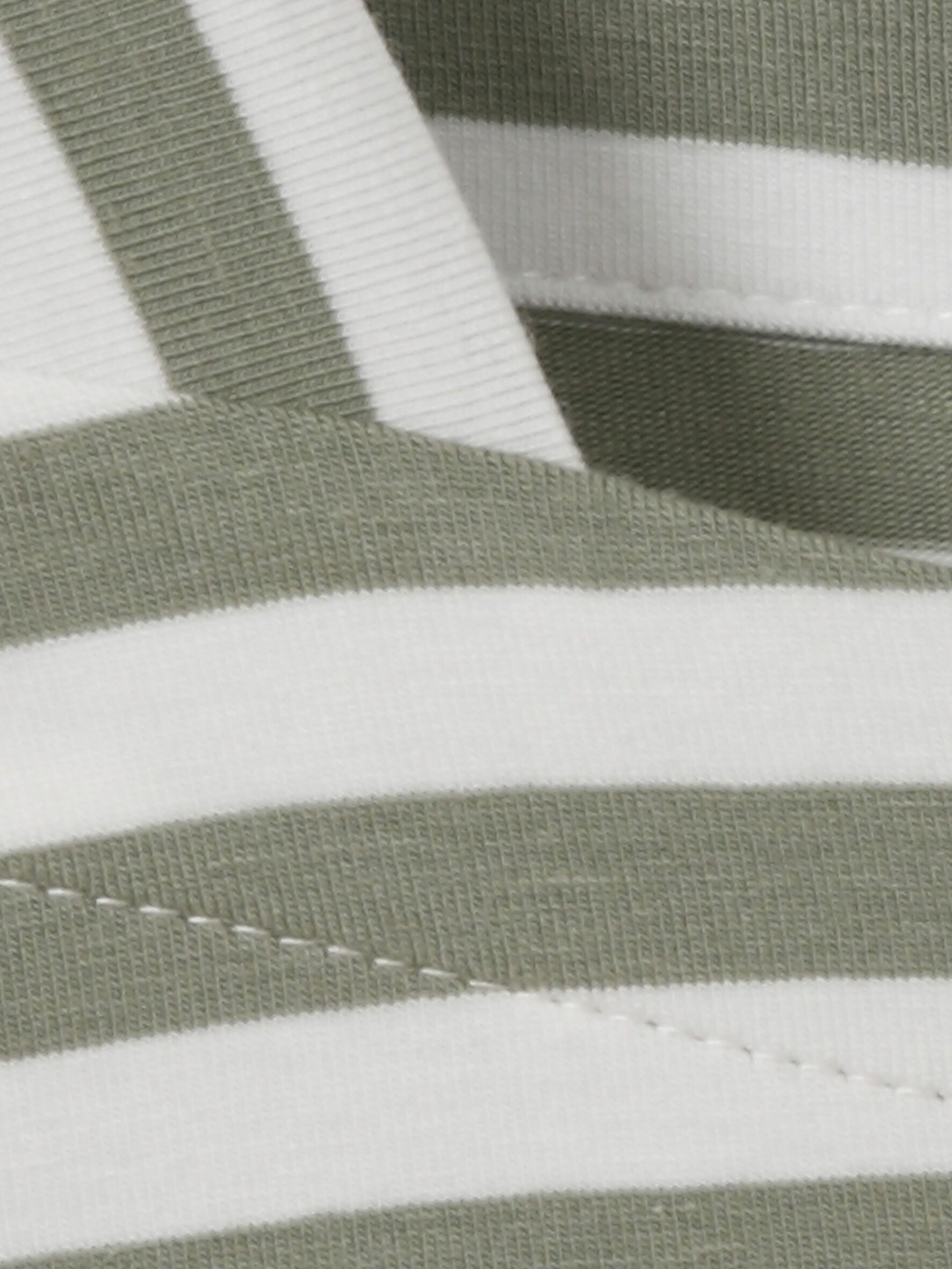 VIA APPIA DUE Print-Shirt (1-tlg) Große Größen