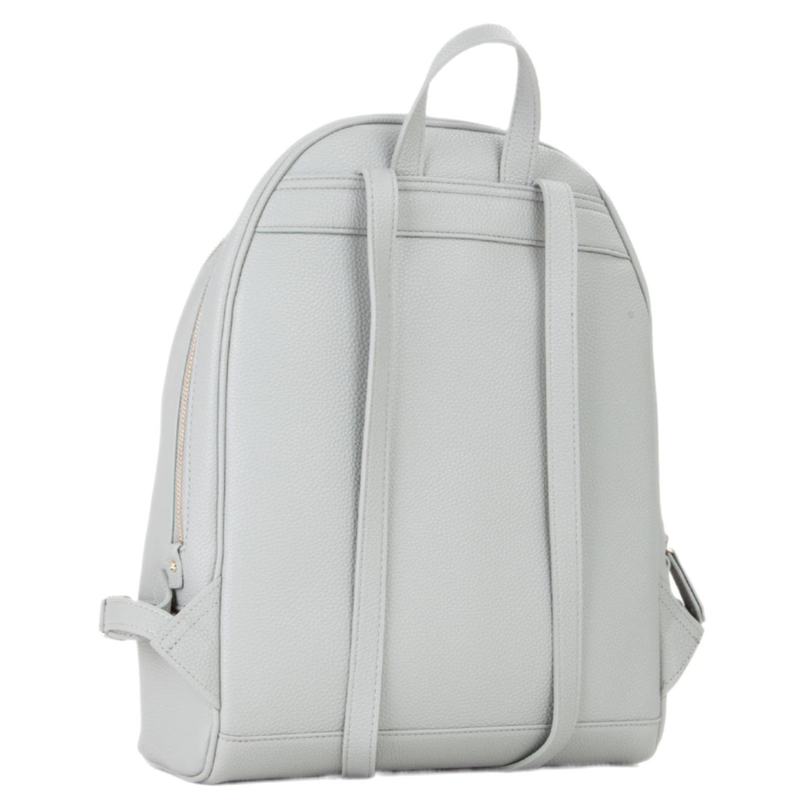 VALENTINO BAGS Rucksack Brixton Sport Bag