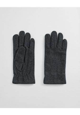  Gant Abendhandschuhe MELTON pirštinės ...