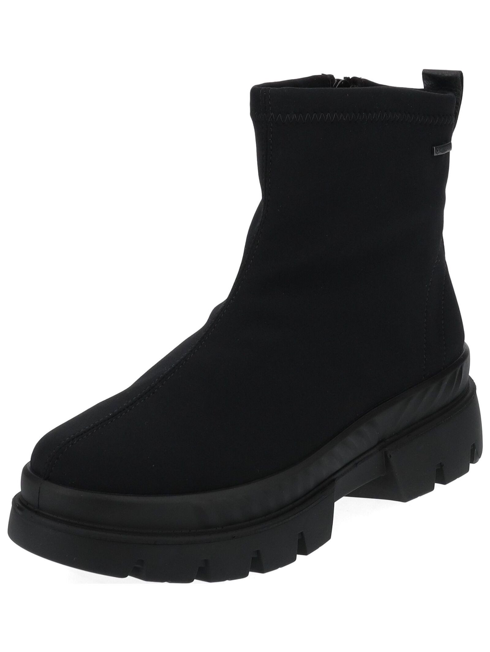 Ara Ara Stiefelette Textil Stiefelette günstig online kaufen