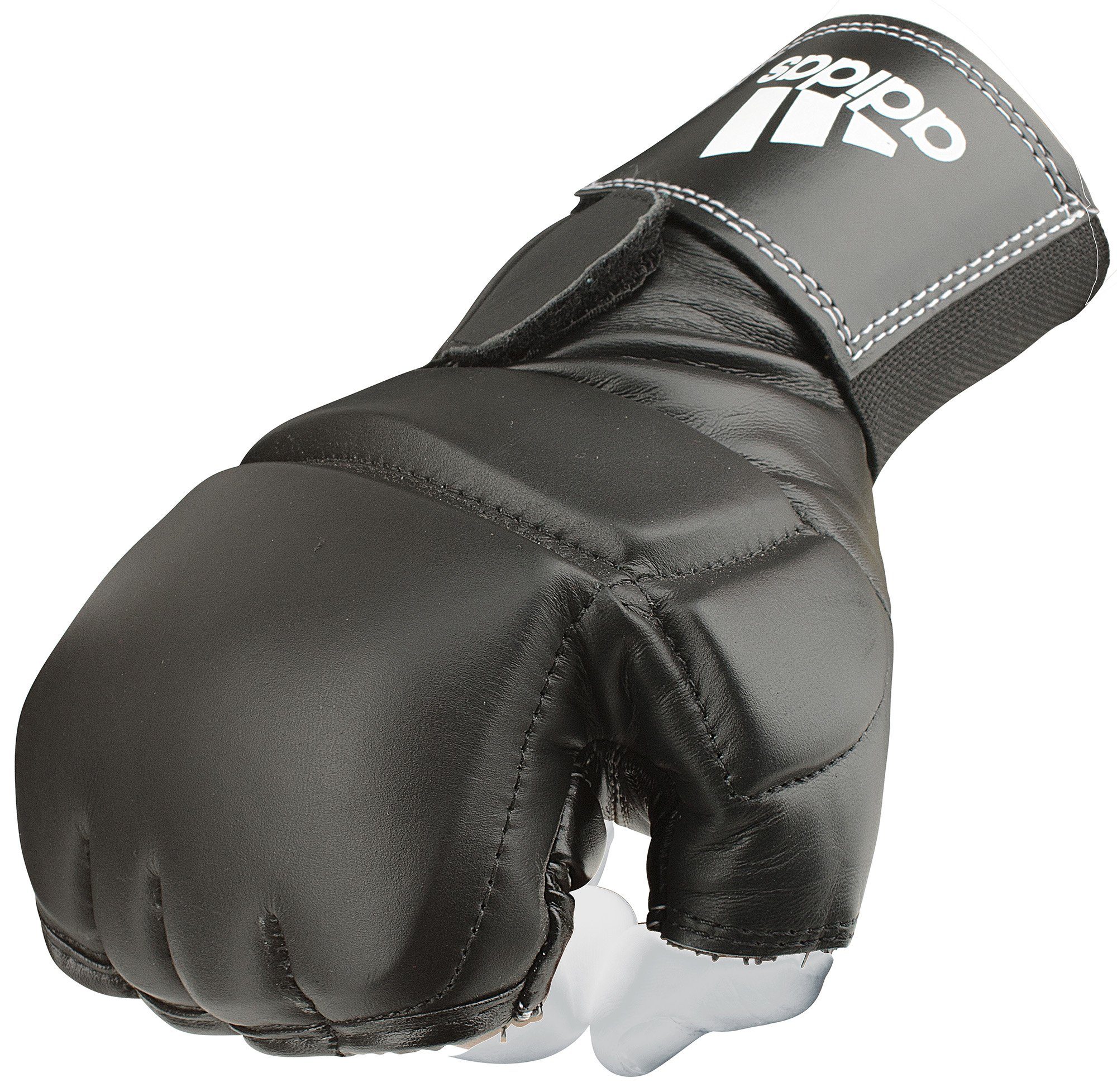 adidas Performance SPEED Punch-Handschuhe