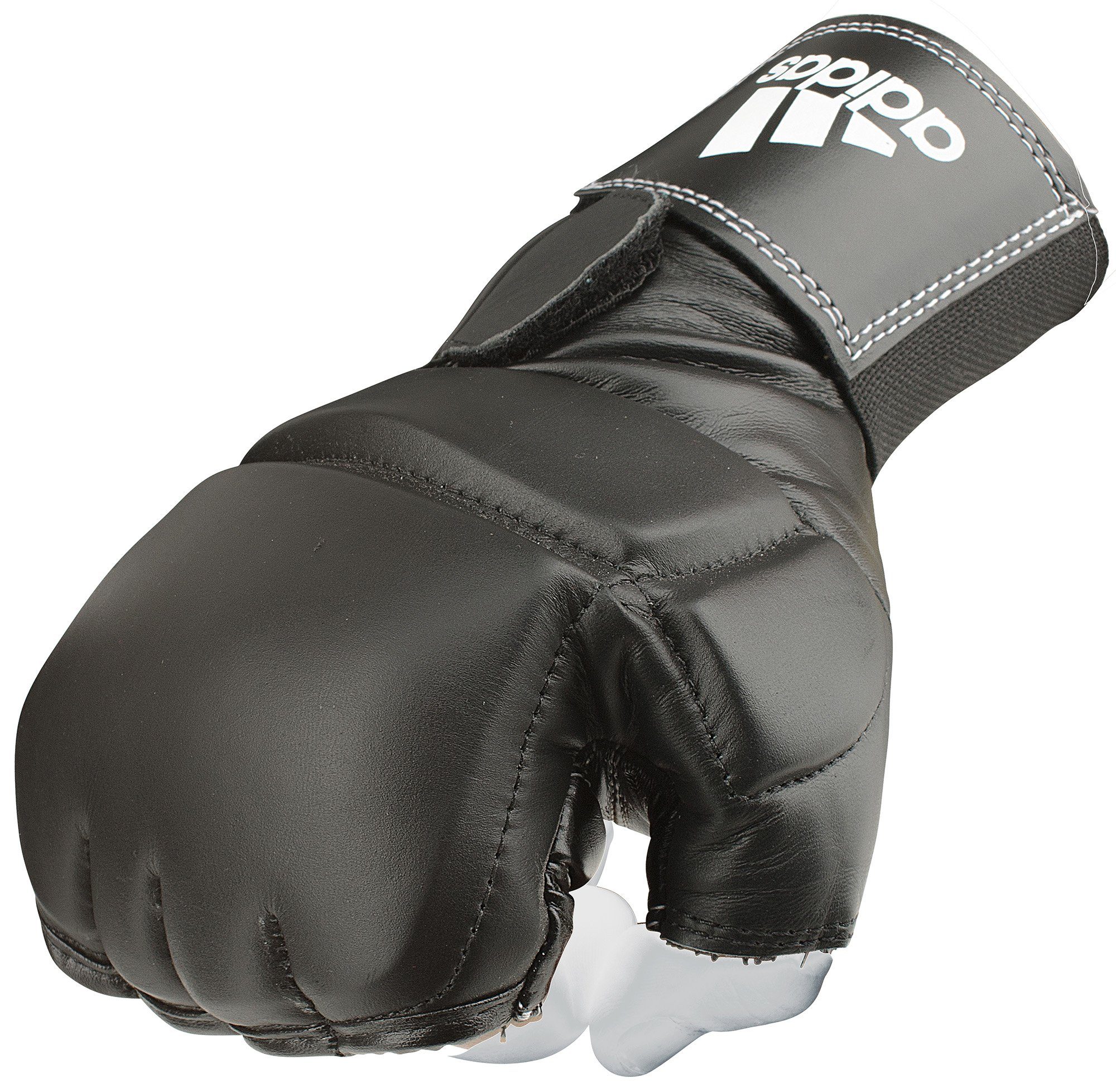adidas Performance Punch-Handschuhe SPEED