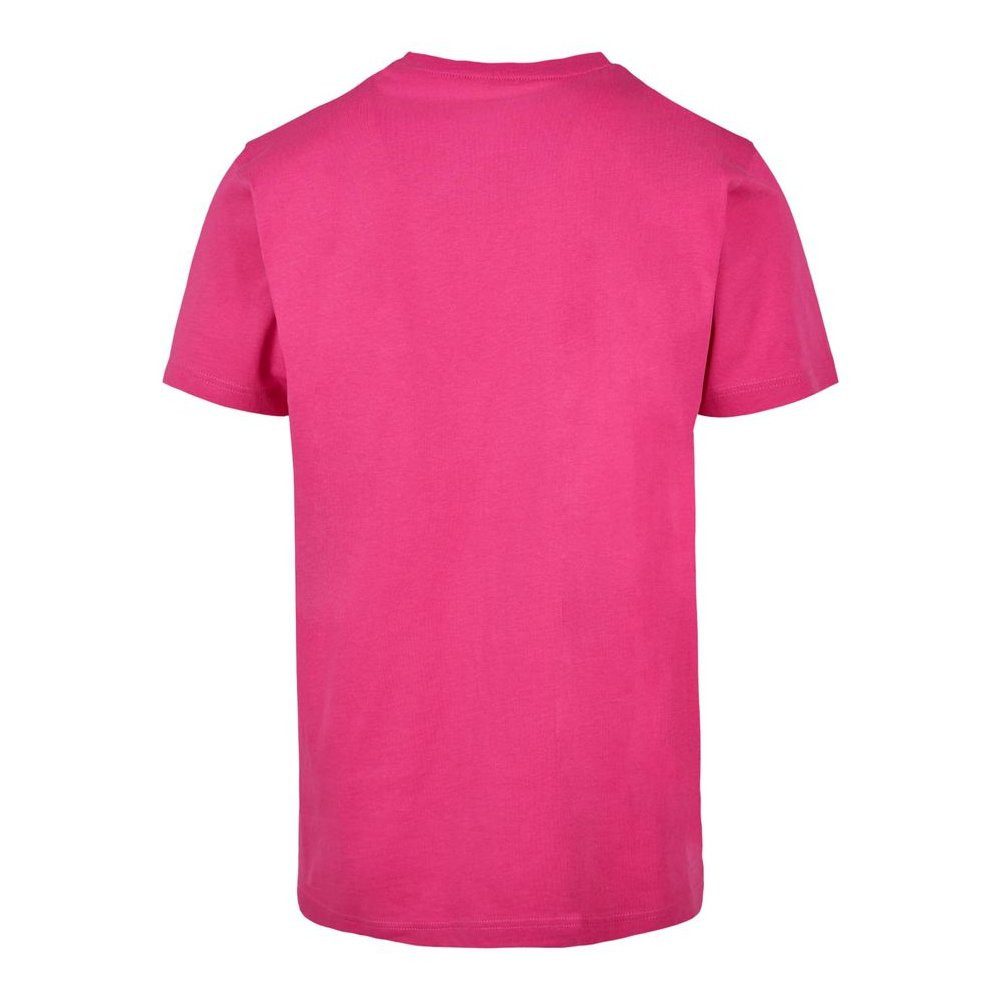 Hibiskus Pink