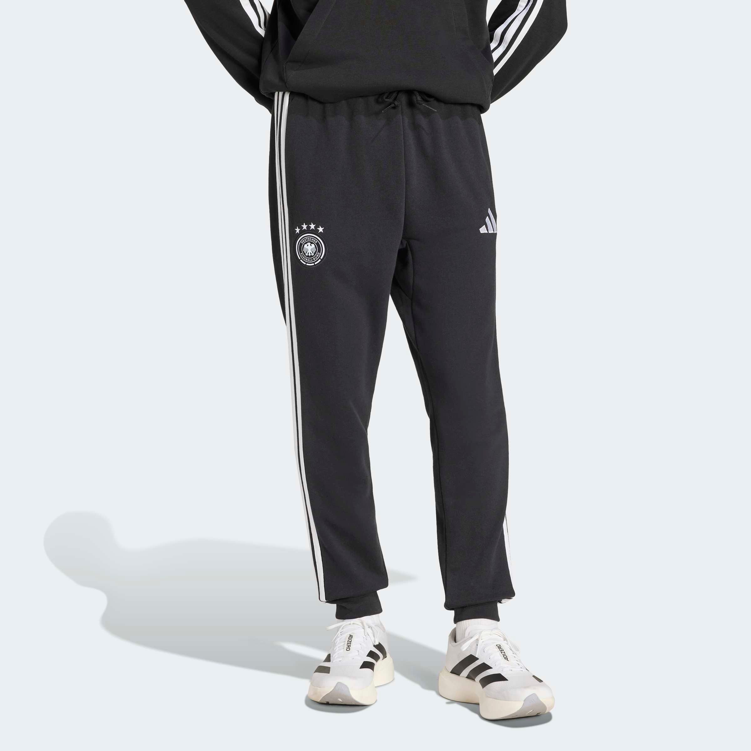 adidas Performance Trainingshose DFB DNA PNT