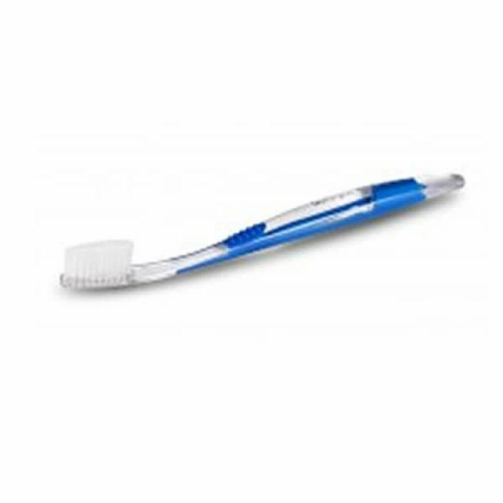 LACER Zahnbürste Zahnbürste Surgical Erwachsene