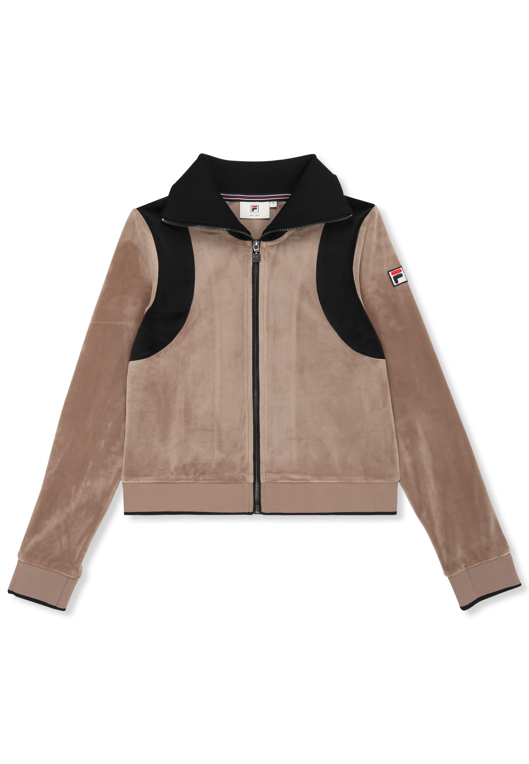 Fila Trainingsjacke ADRIANO