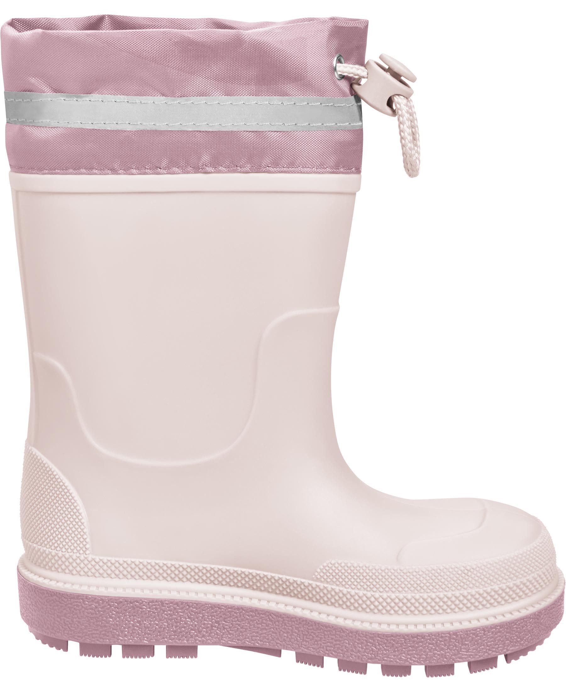 Playshoes Regenstiefel Gummistiefel günstig online kaufen