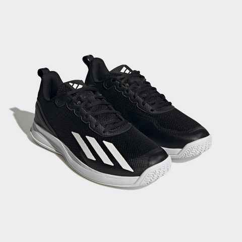 adidas Performance COURTFLASH SPEED Tennisschuh