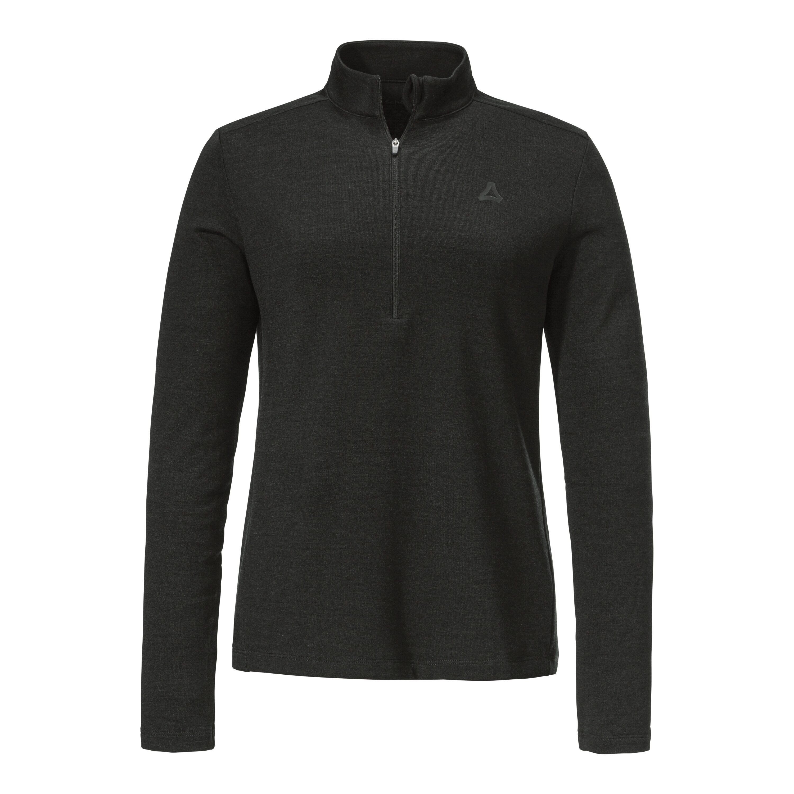 Langarmshirt Style Canyfer
