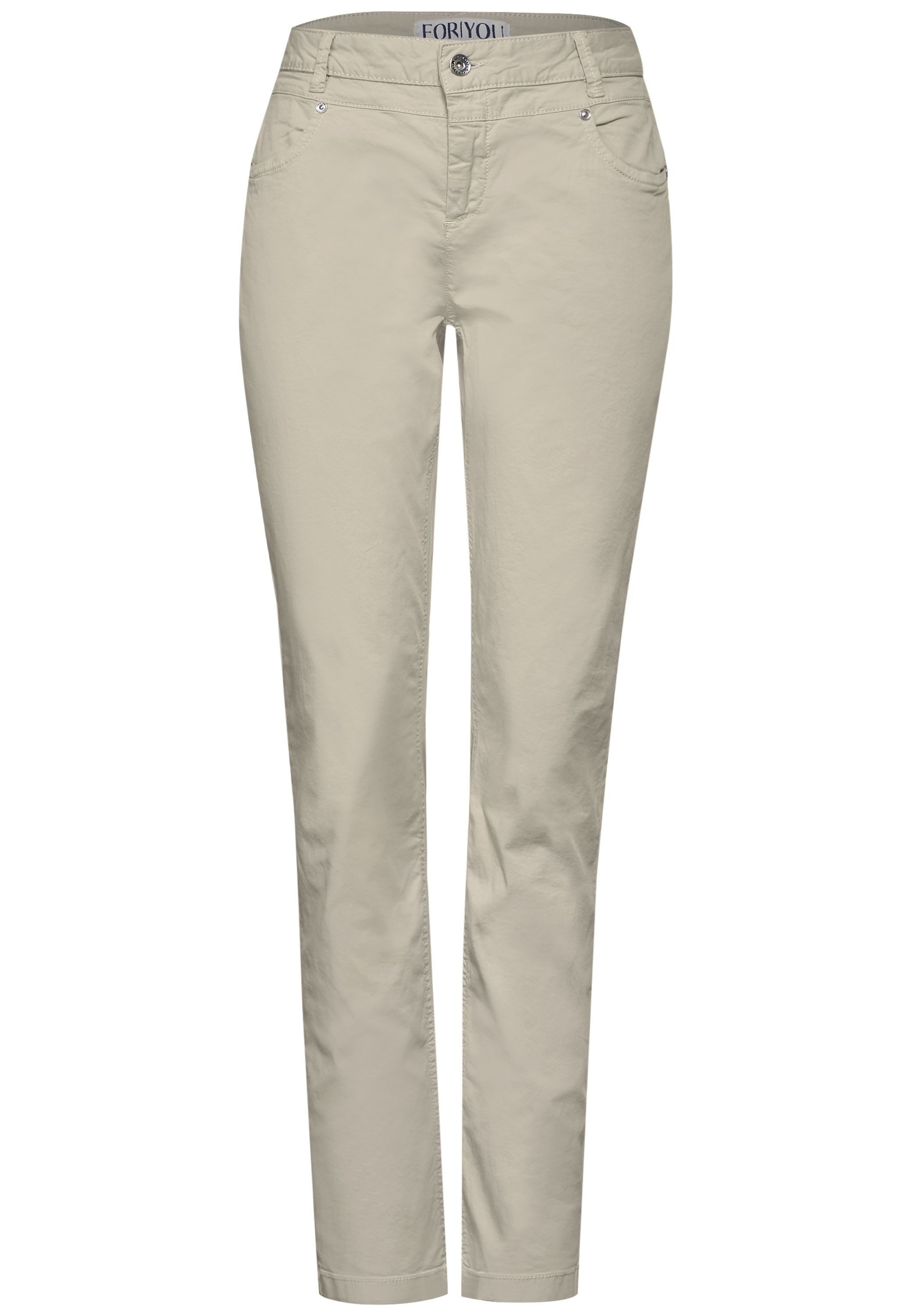 Chinohose