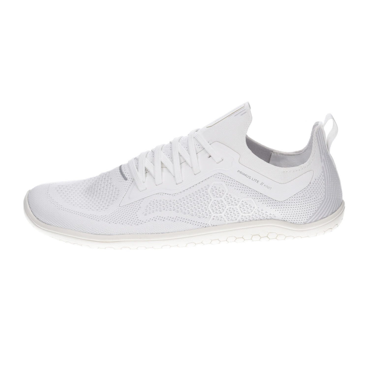Vivobarefoot PrimusLite Knit Schnürschuh